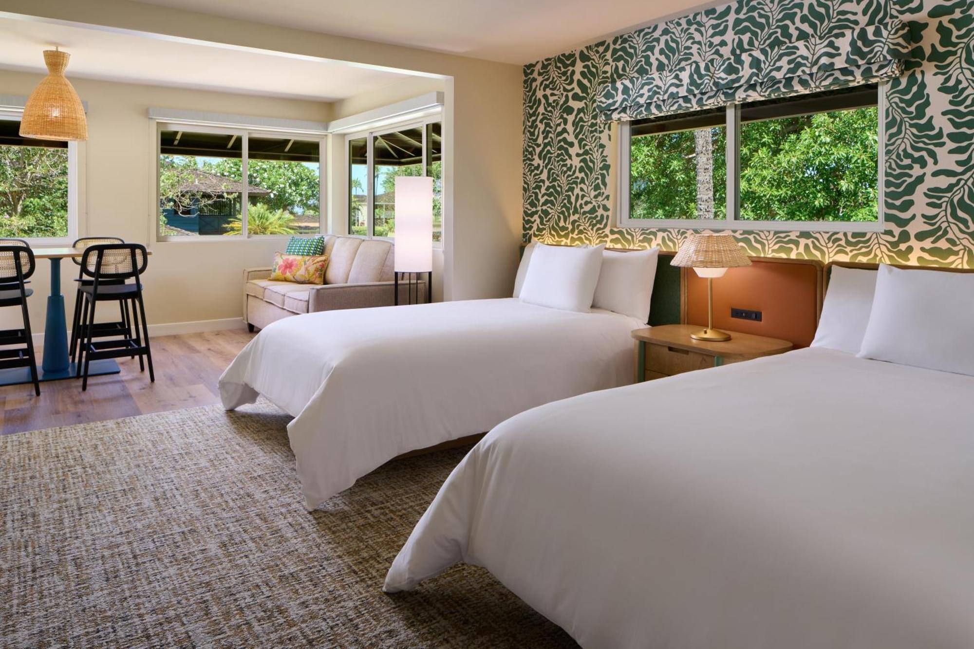 Resort Royal & 4*