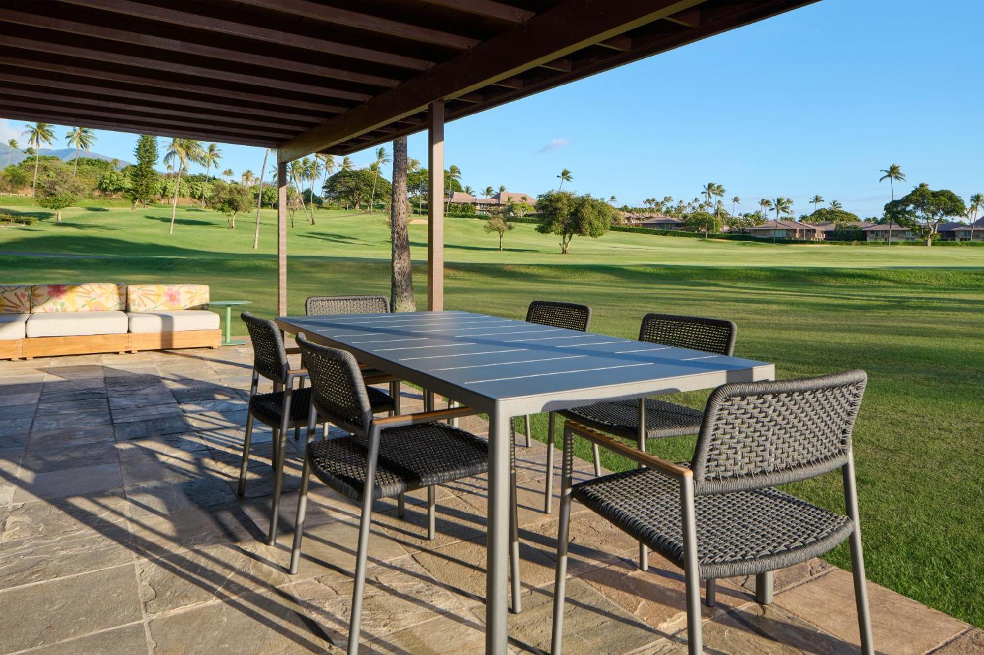 Royal & Resort Lahaina