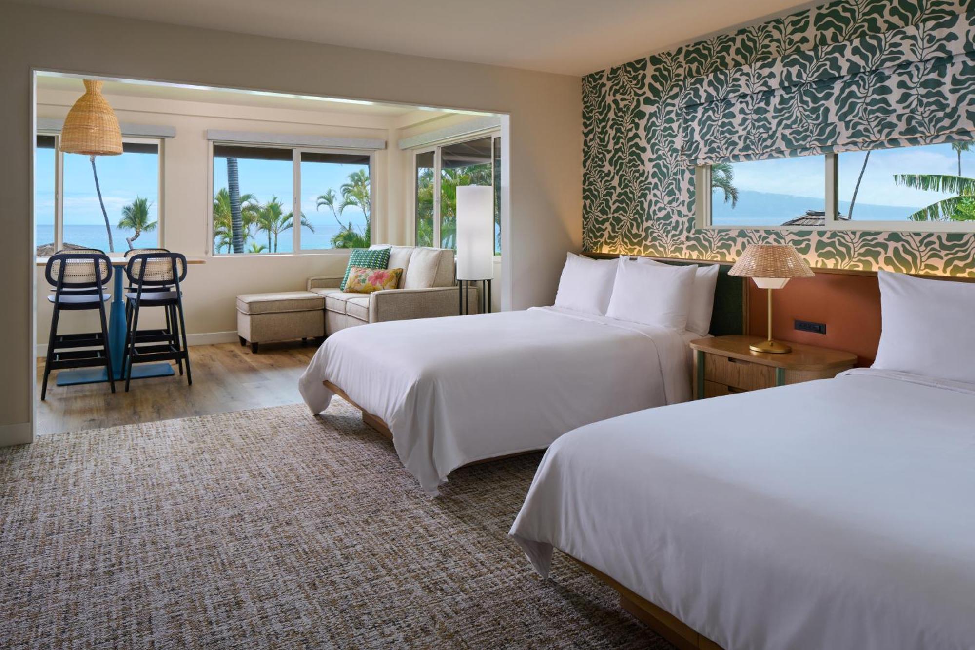 Resort Royal &