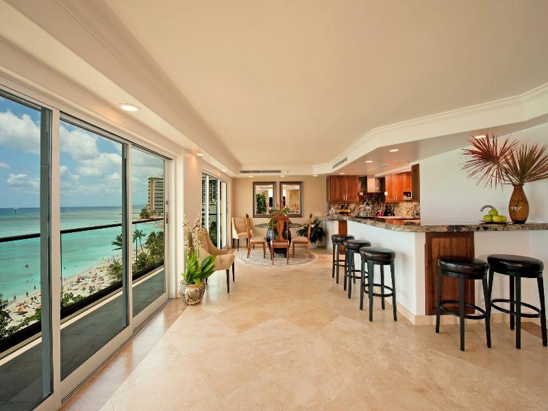 Hotel Aston Beachside 2*