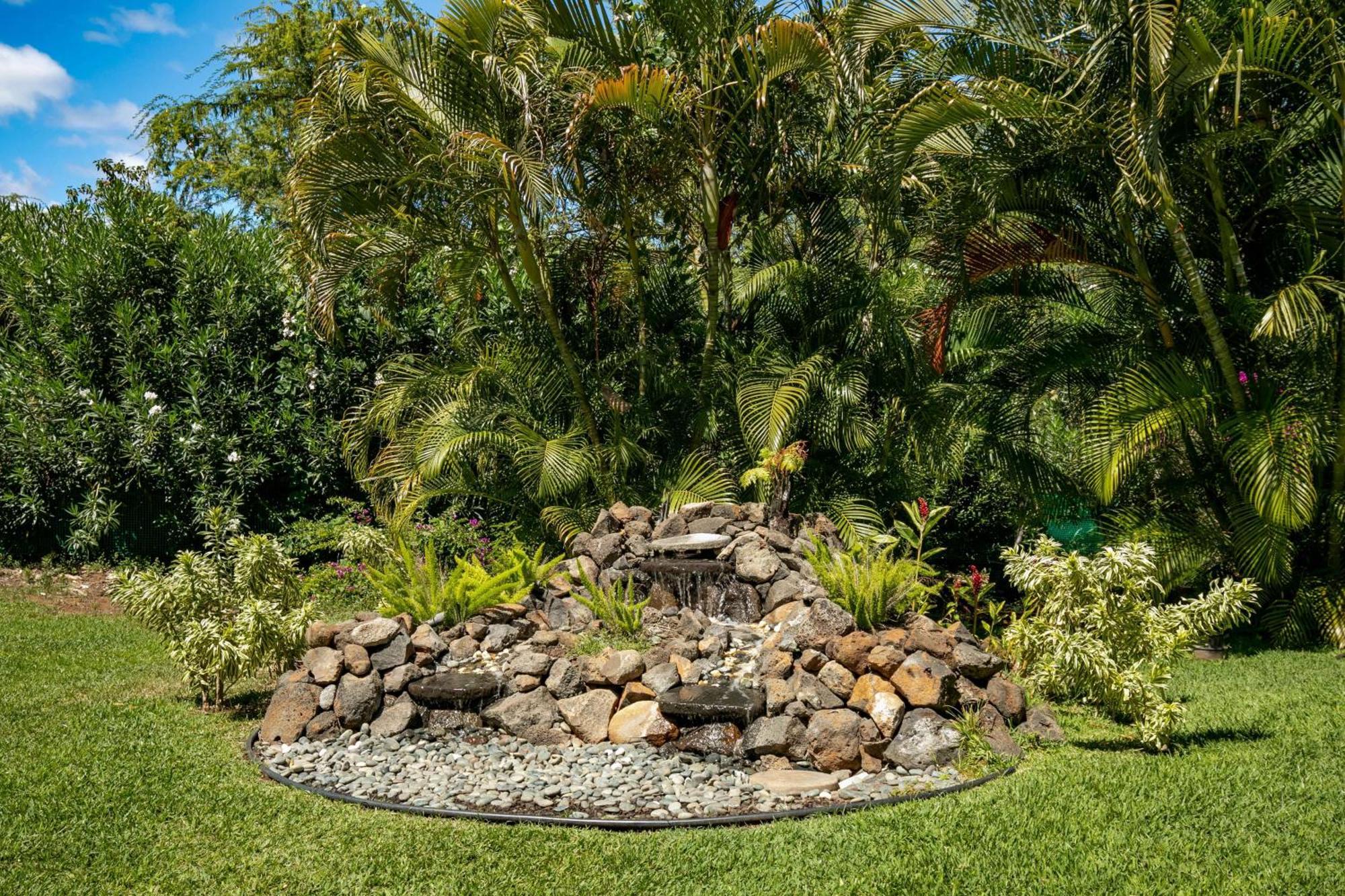 Aston At The Maui Banyan 3*