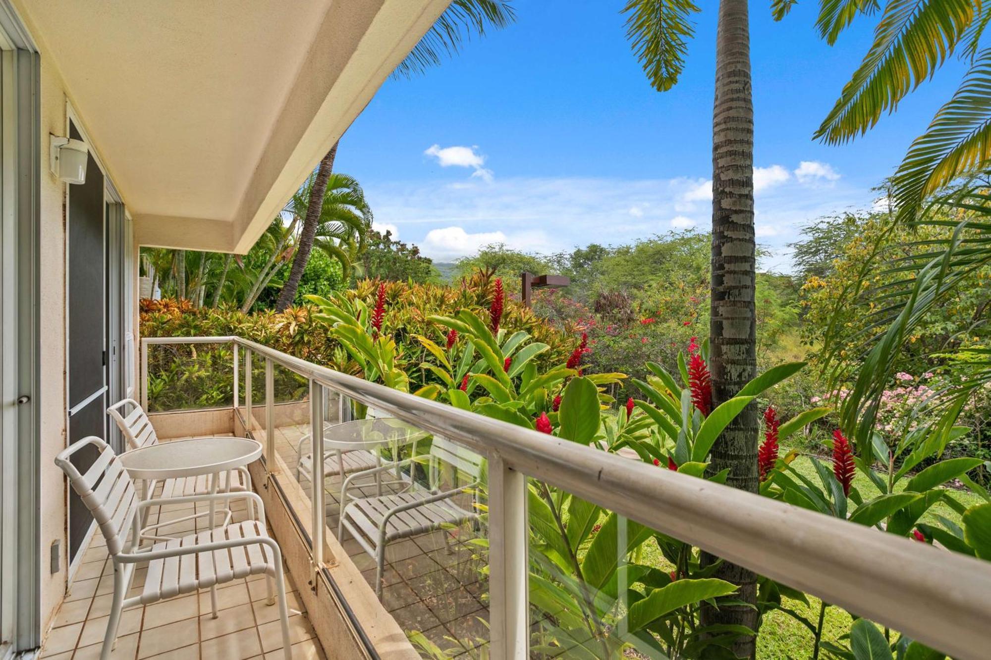 Aparthotel Aston At The Maui Banyan Wailea (Maui)