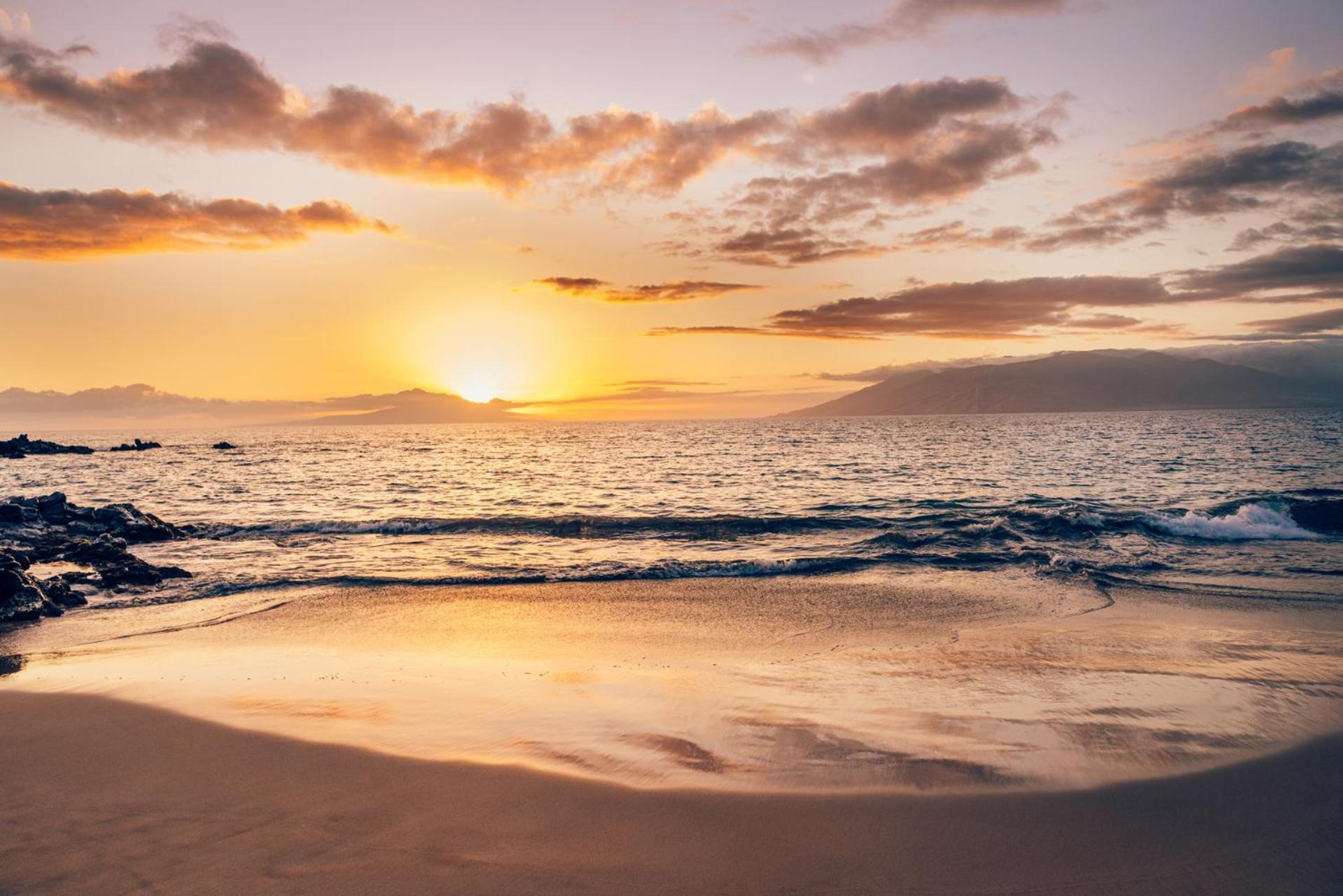 Four Seasons Maui At Resort 5*
