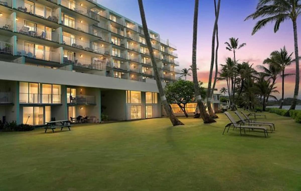 Holiday home Luxury Beachfront