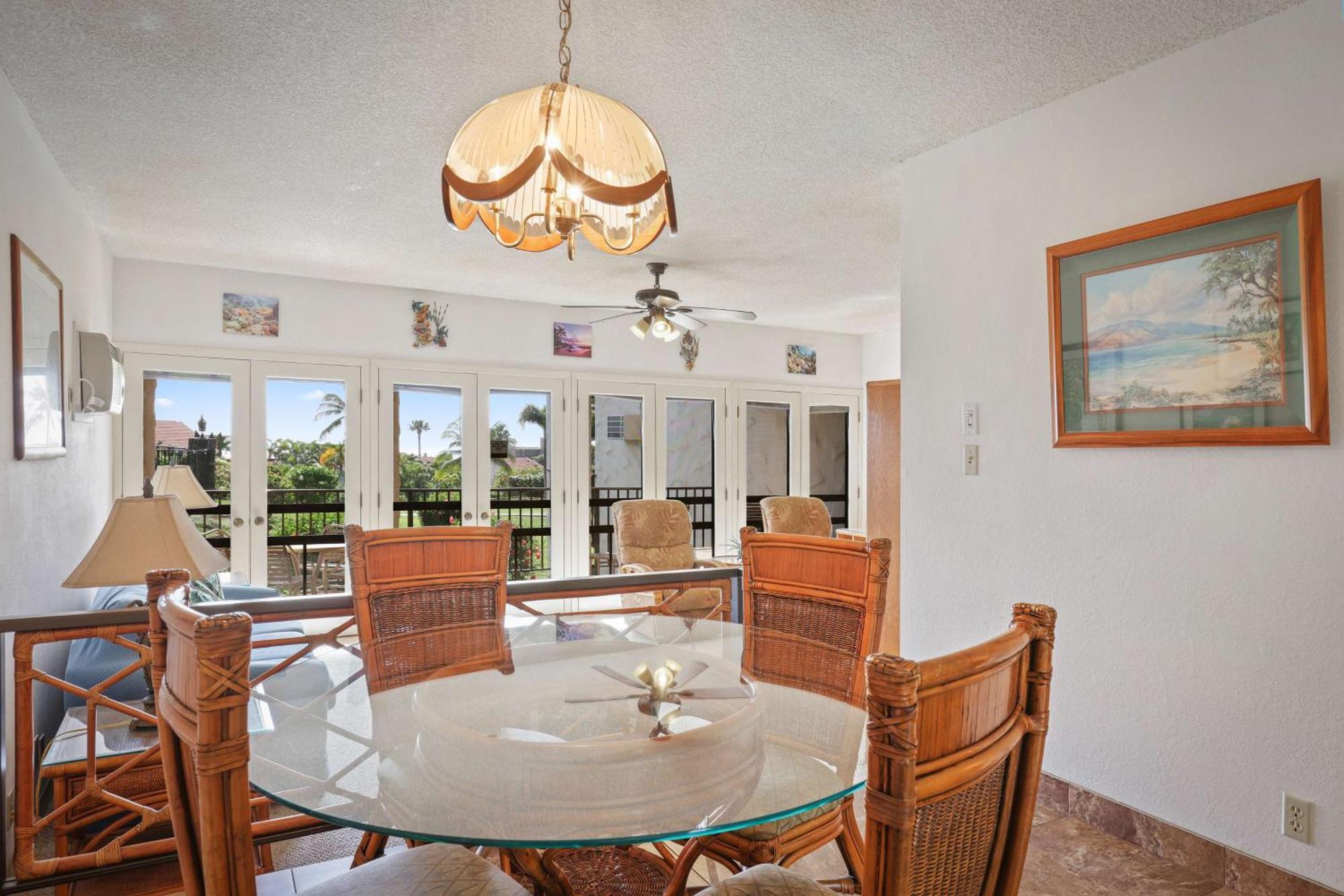 Aston Maui Hill 3* Wailea (Maui)