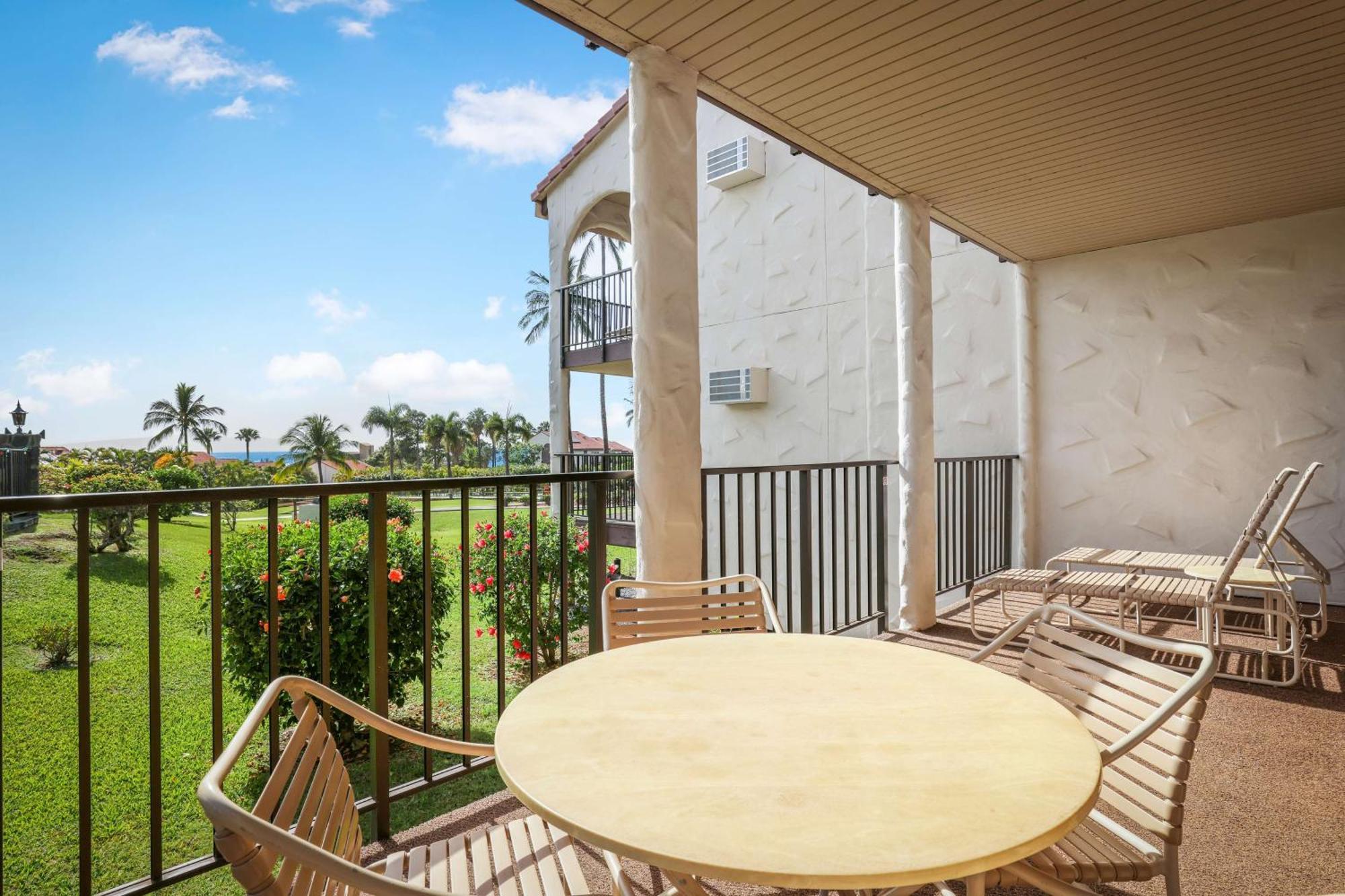 Aston Maui Hill 3* Wailea (Maui)
