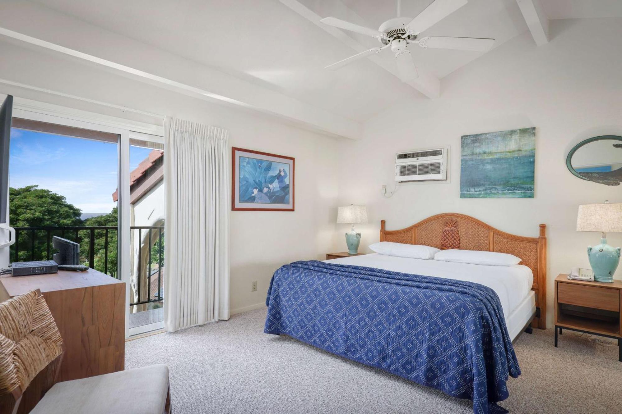 Aparthotel Aston Maui Hill 3*
