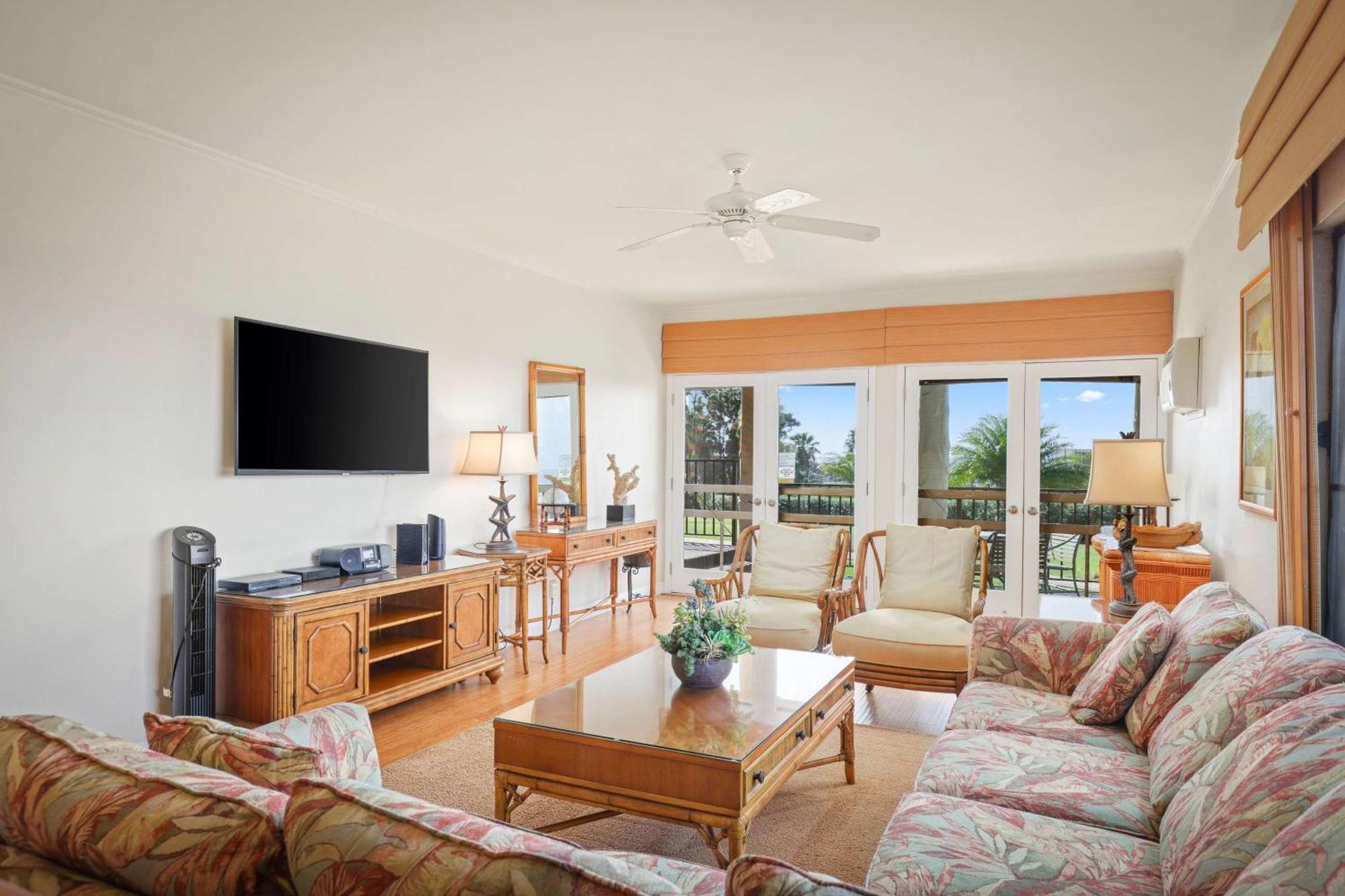 Aston Maui Hill Aparthotel