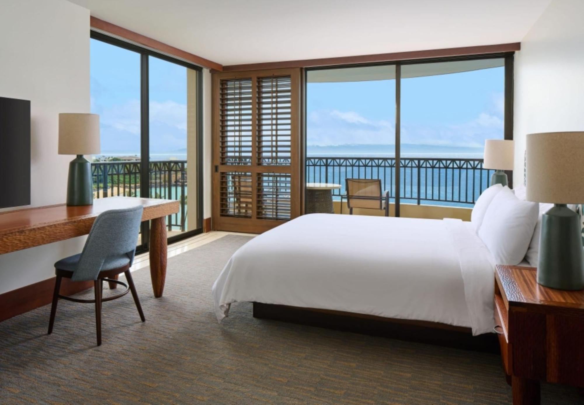 Royal & Resort