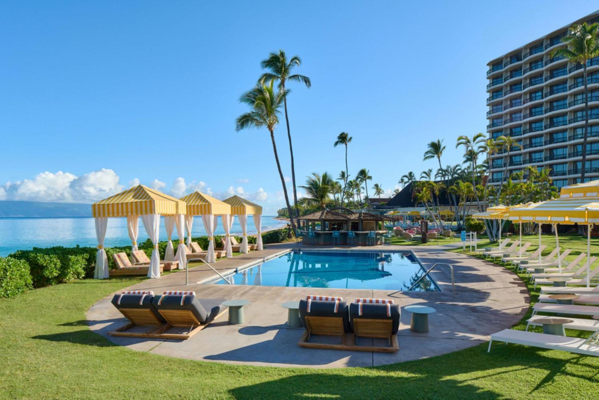 Royal & Resort 4*