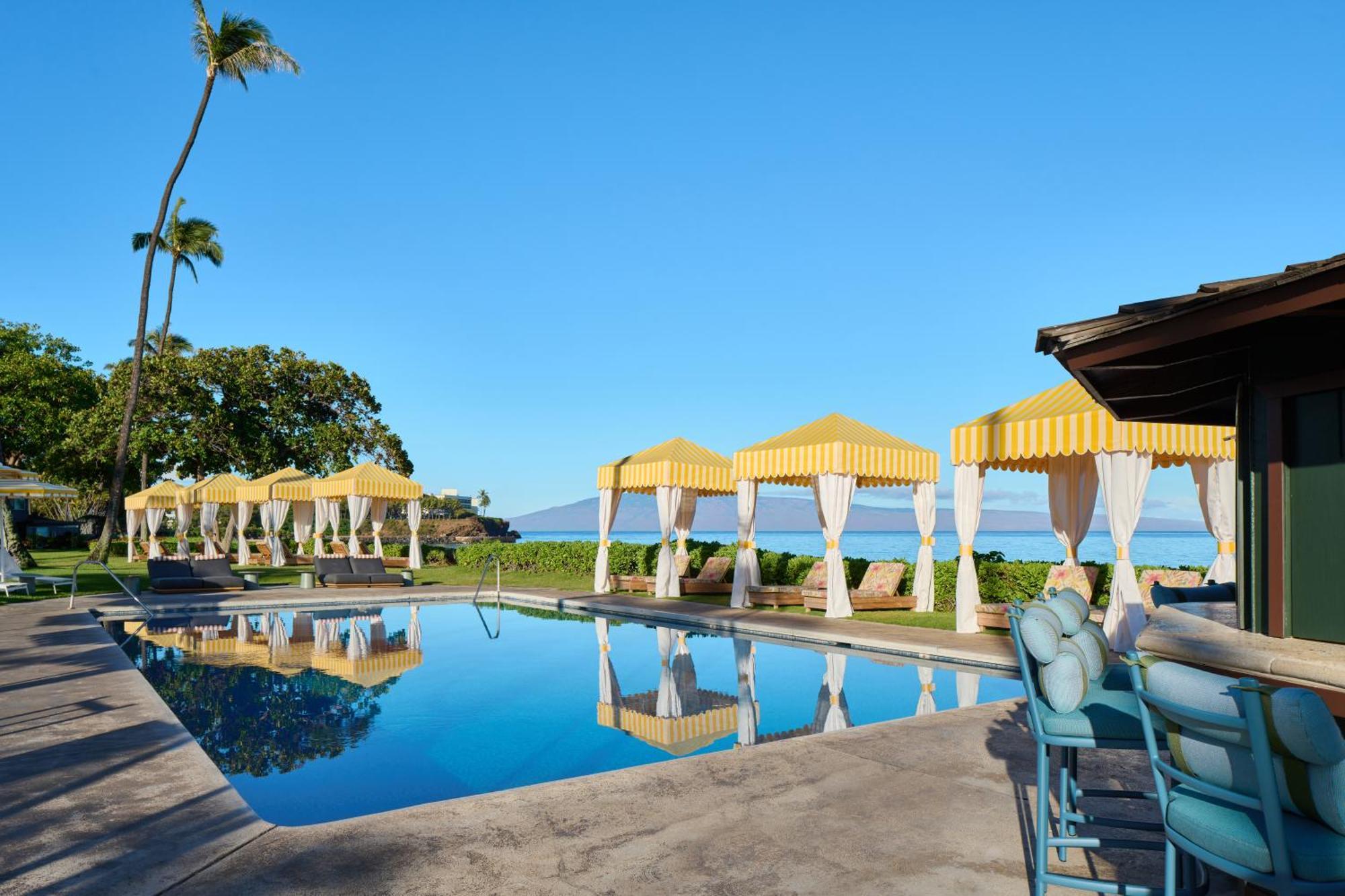 Resort Royal &