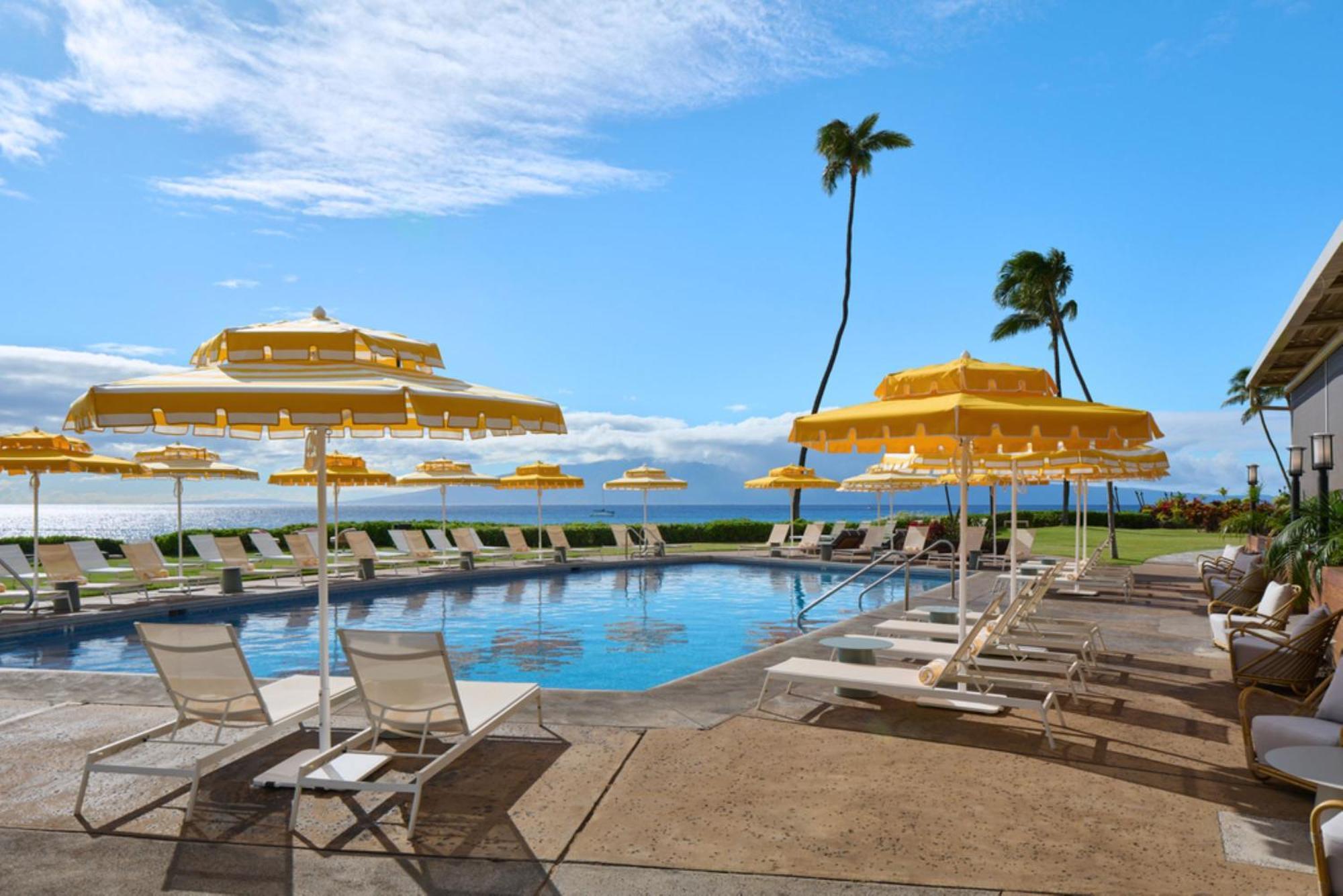 Royal & Resort