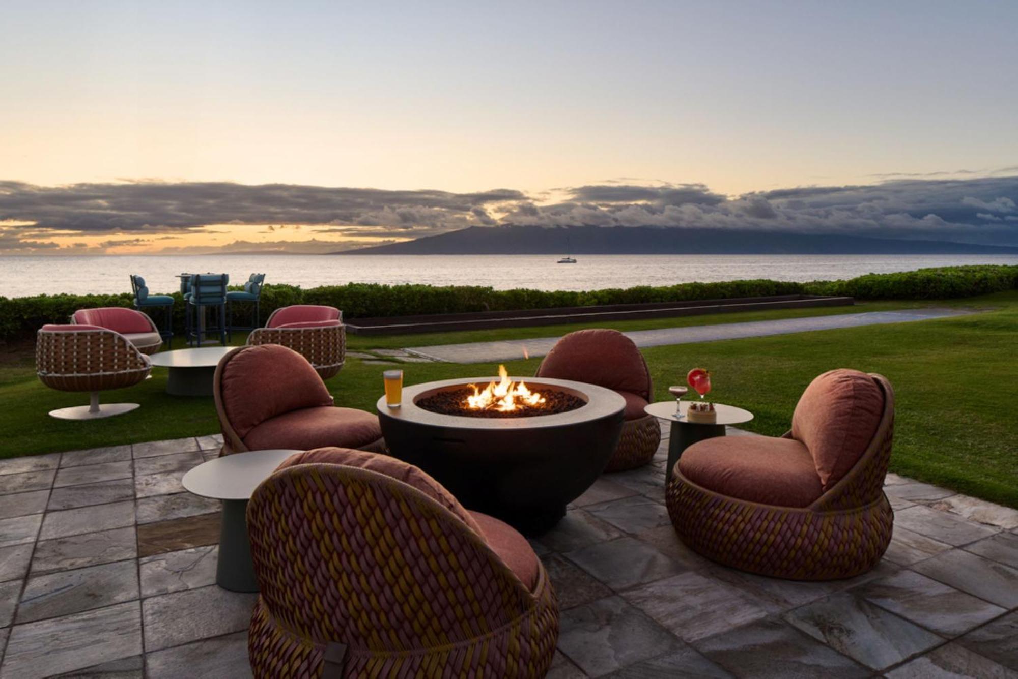 Royal & Resort 4*