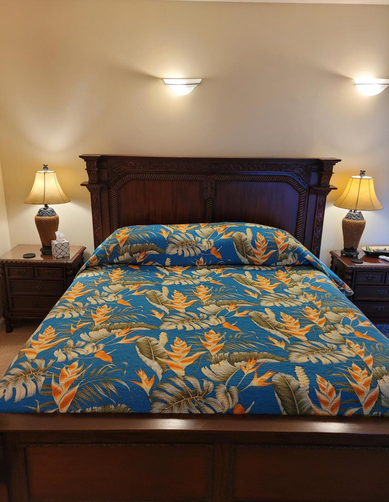 Guest house Island Goode'S - Luxury Adult Only Accommodation Near Hilo 4*