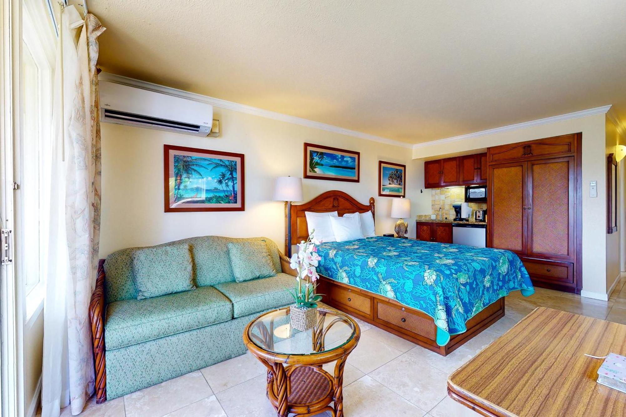 Hotel Islander On The 333 *