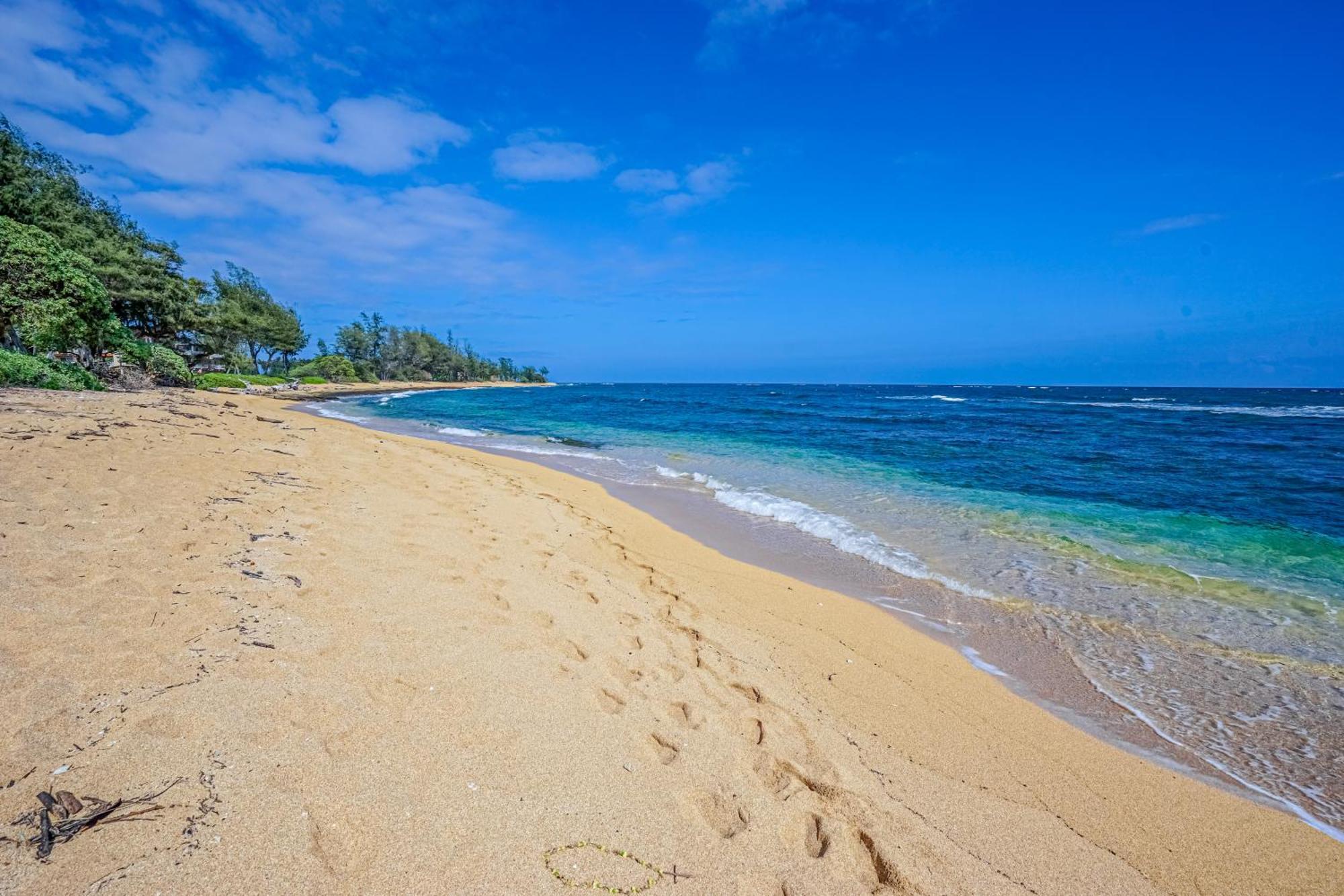 Hotel Islander On The 333 Kapa'a