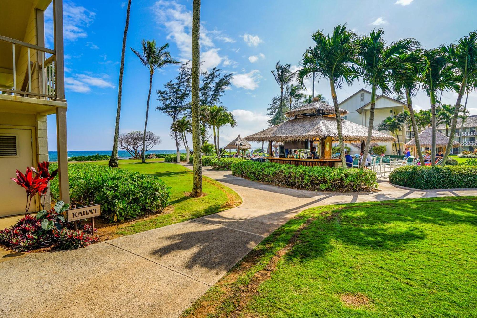 Hotel Islander On The 333 *