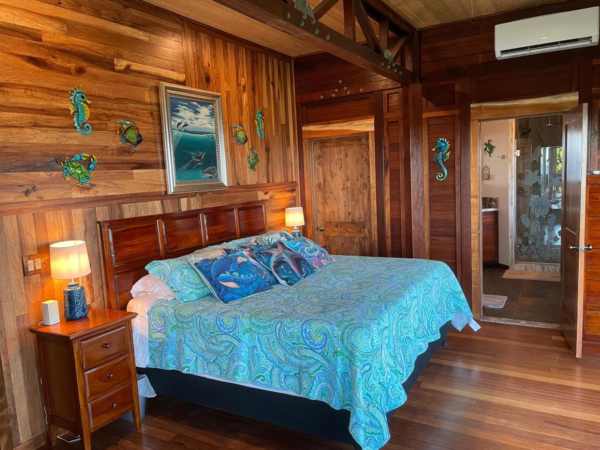 Bed & Breakfast Hawaii Magic Skies *