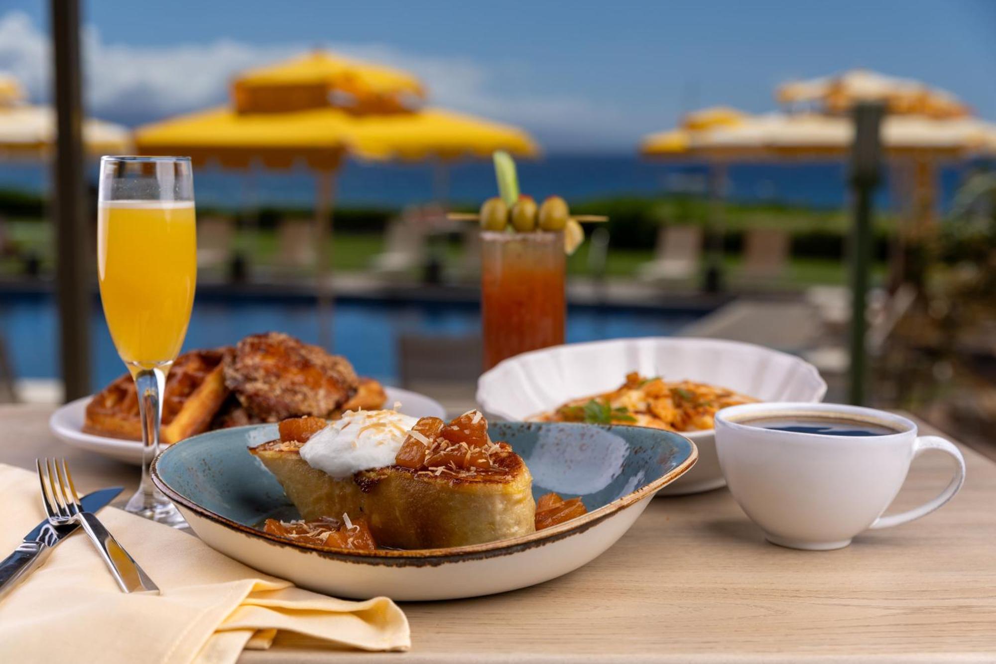 Resort Royal & 4*