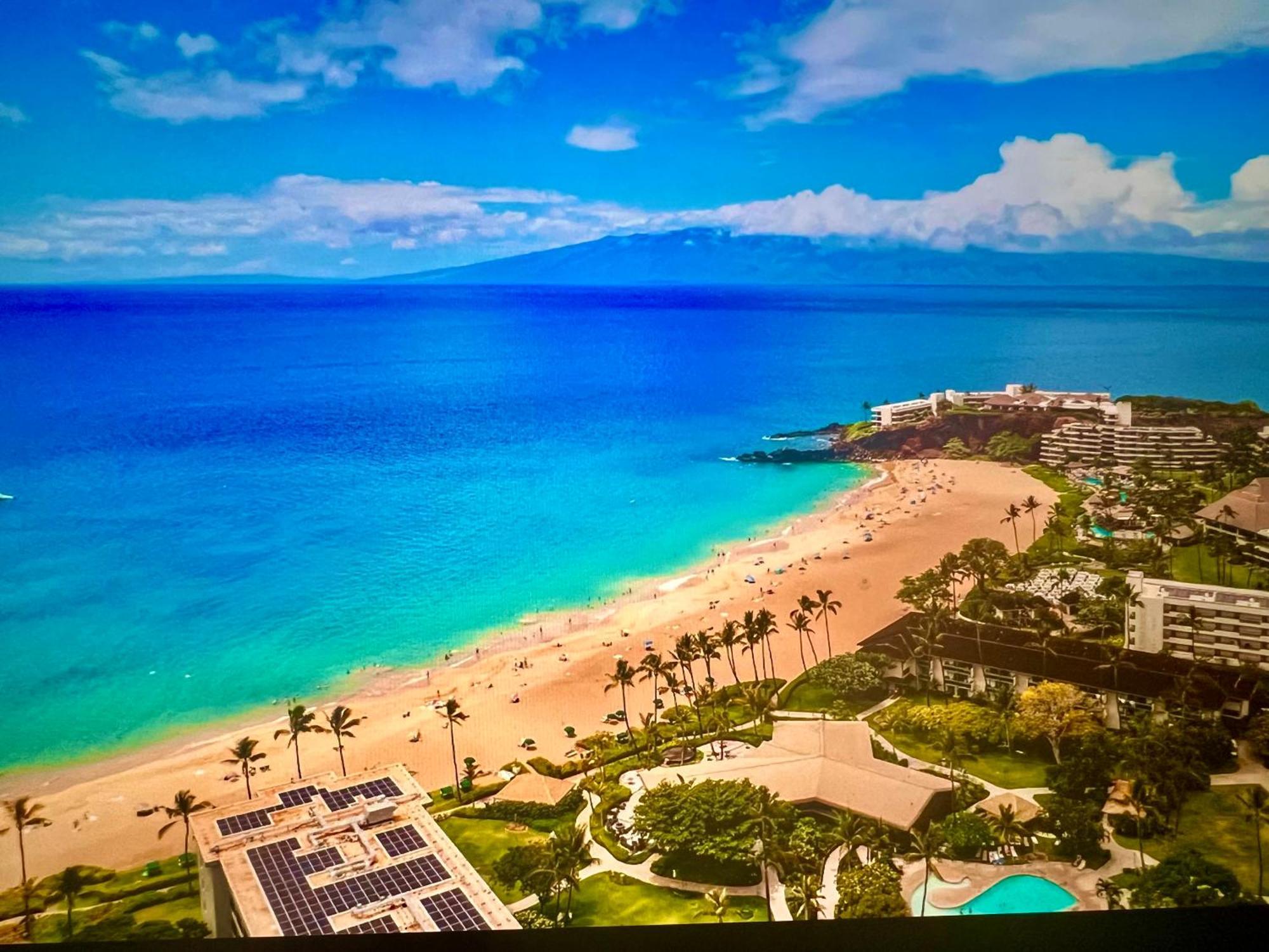 Kaanapali's Royal Luxury Plantation & Golf Estate Homestay *