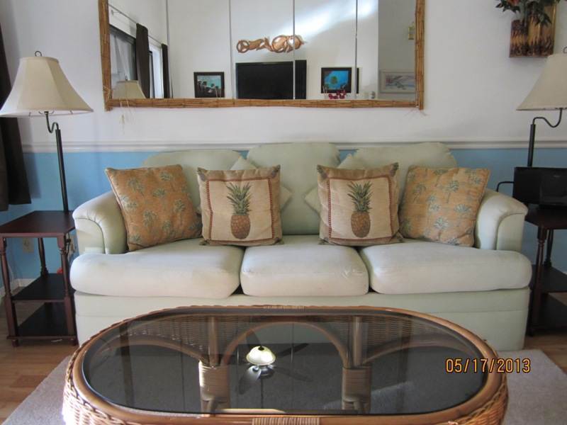 Bay Vista By Maui And