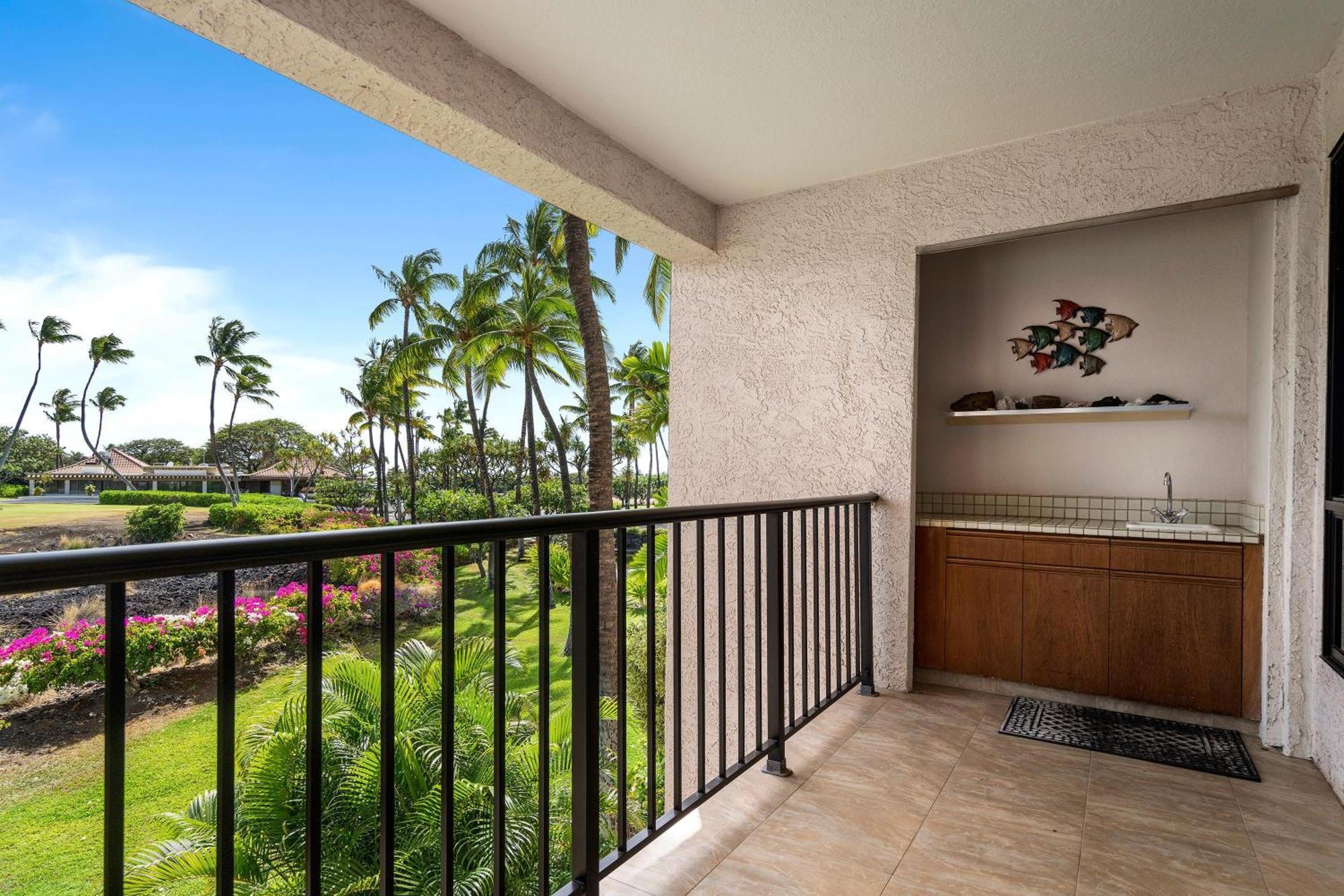 Shores At 234 At Bo Tree Tower Holiday home *