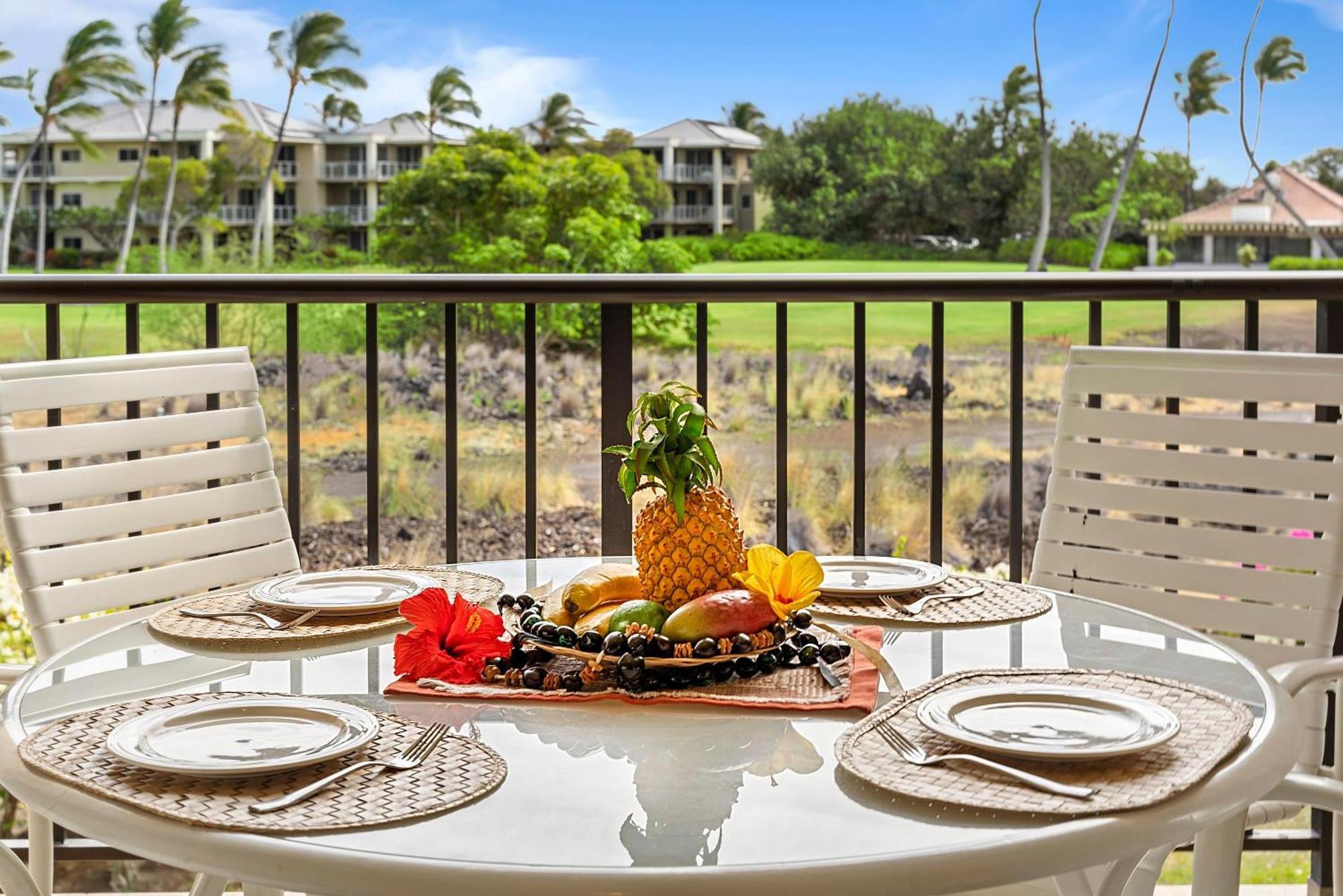 Holiday home Shores At 234 At Bo Tree Tower *