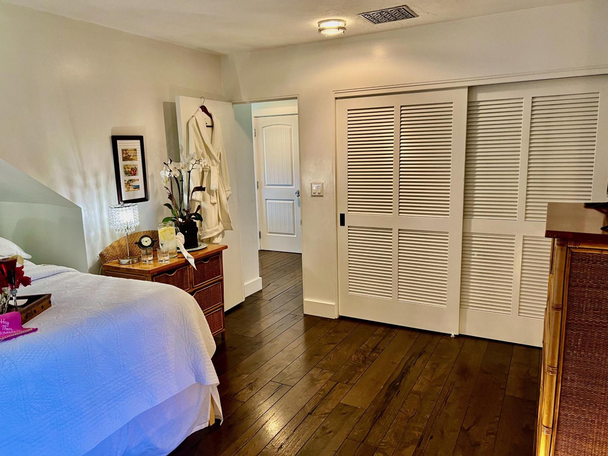 Kaanapali's Royal Luxury Plantation & Golf Estate