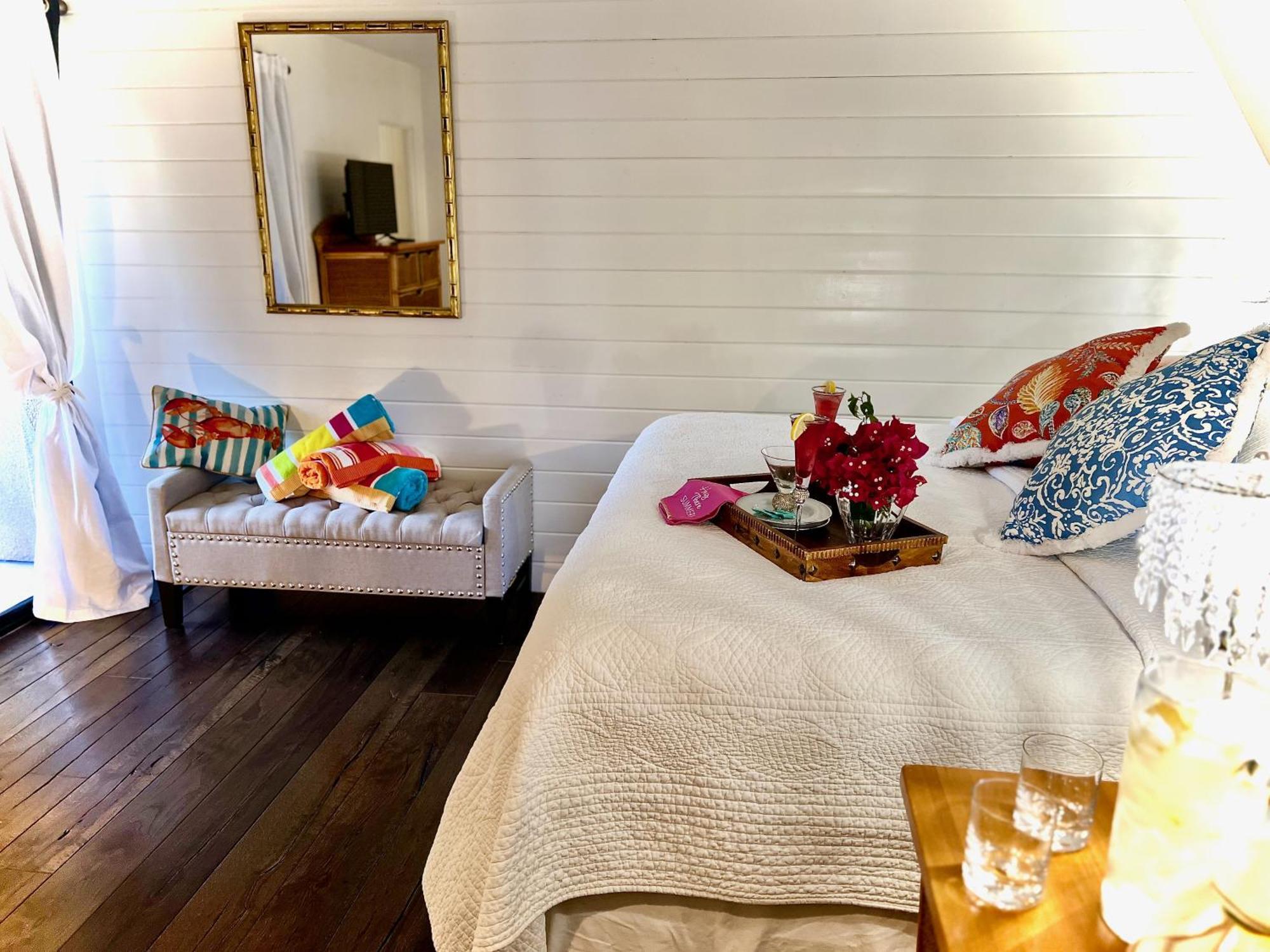 Homestay Kaanapali's Royal Luxury Plantation & Golf Estate