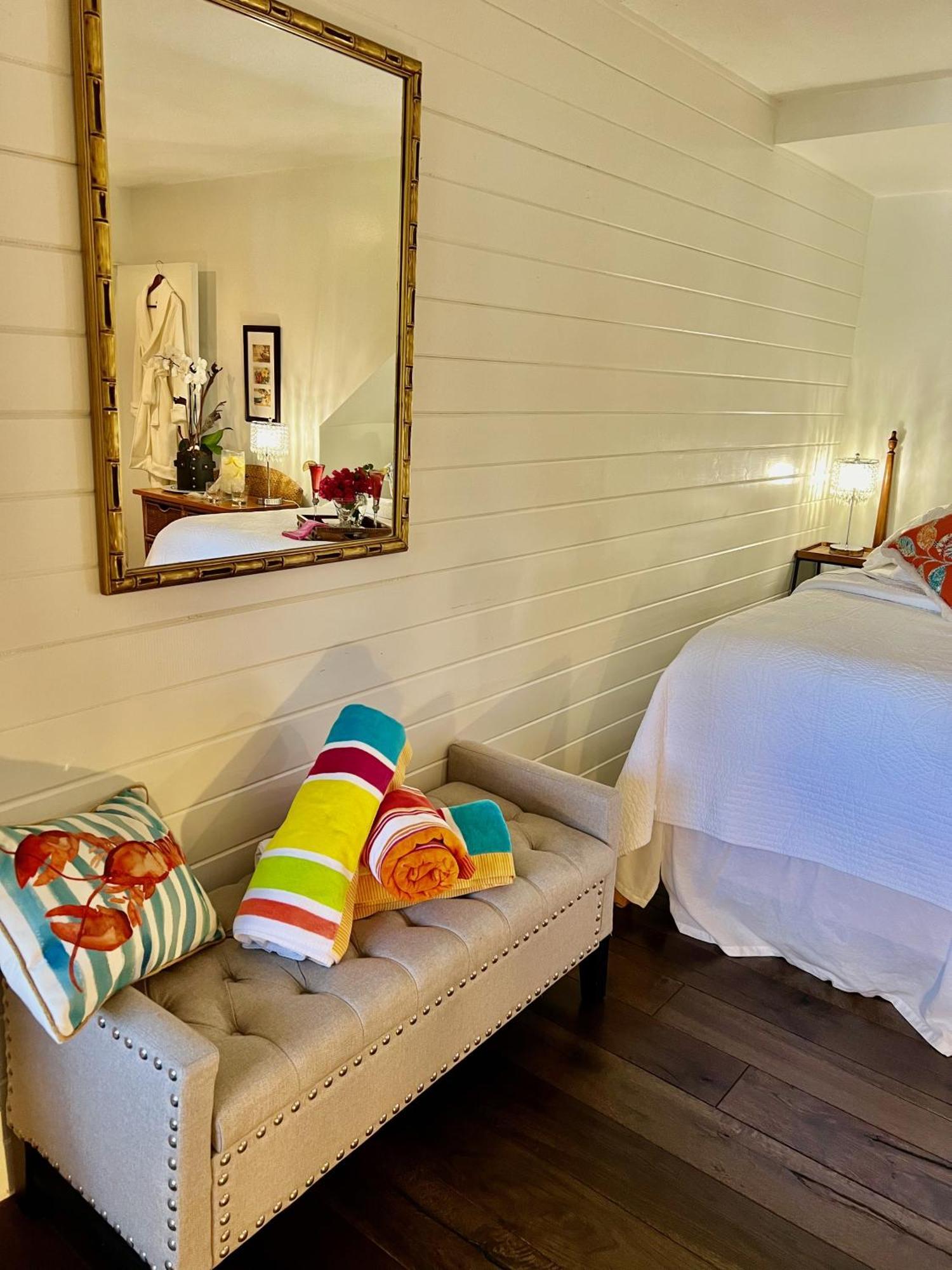Kaanapali's Royal Luxury Plantation & Golf Estate Homestay Kaanapali