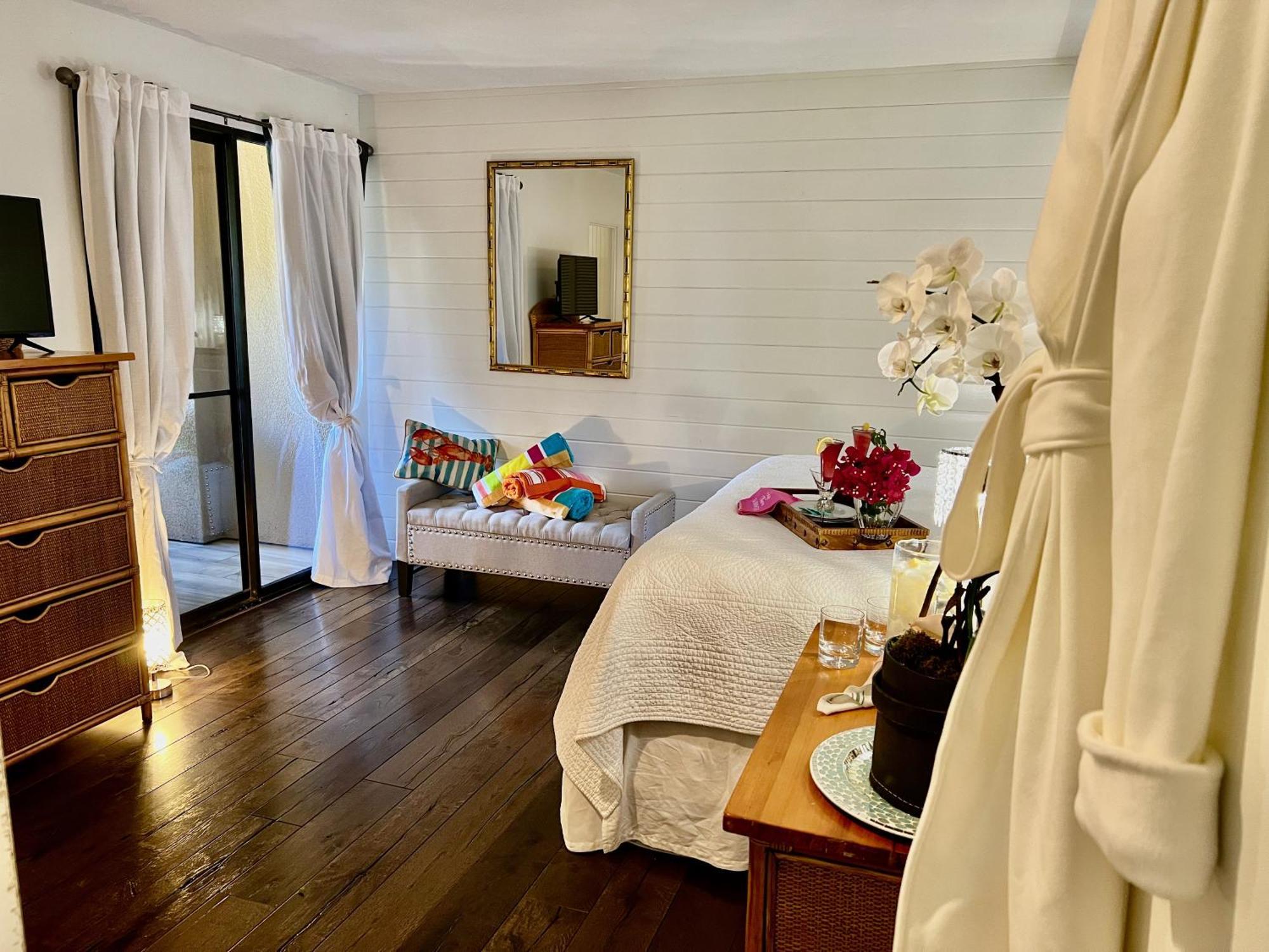 Homestay Kaanapali's Royal Luxury Plantation & Golf Estate Kaanapali