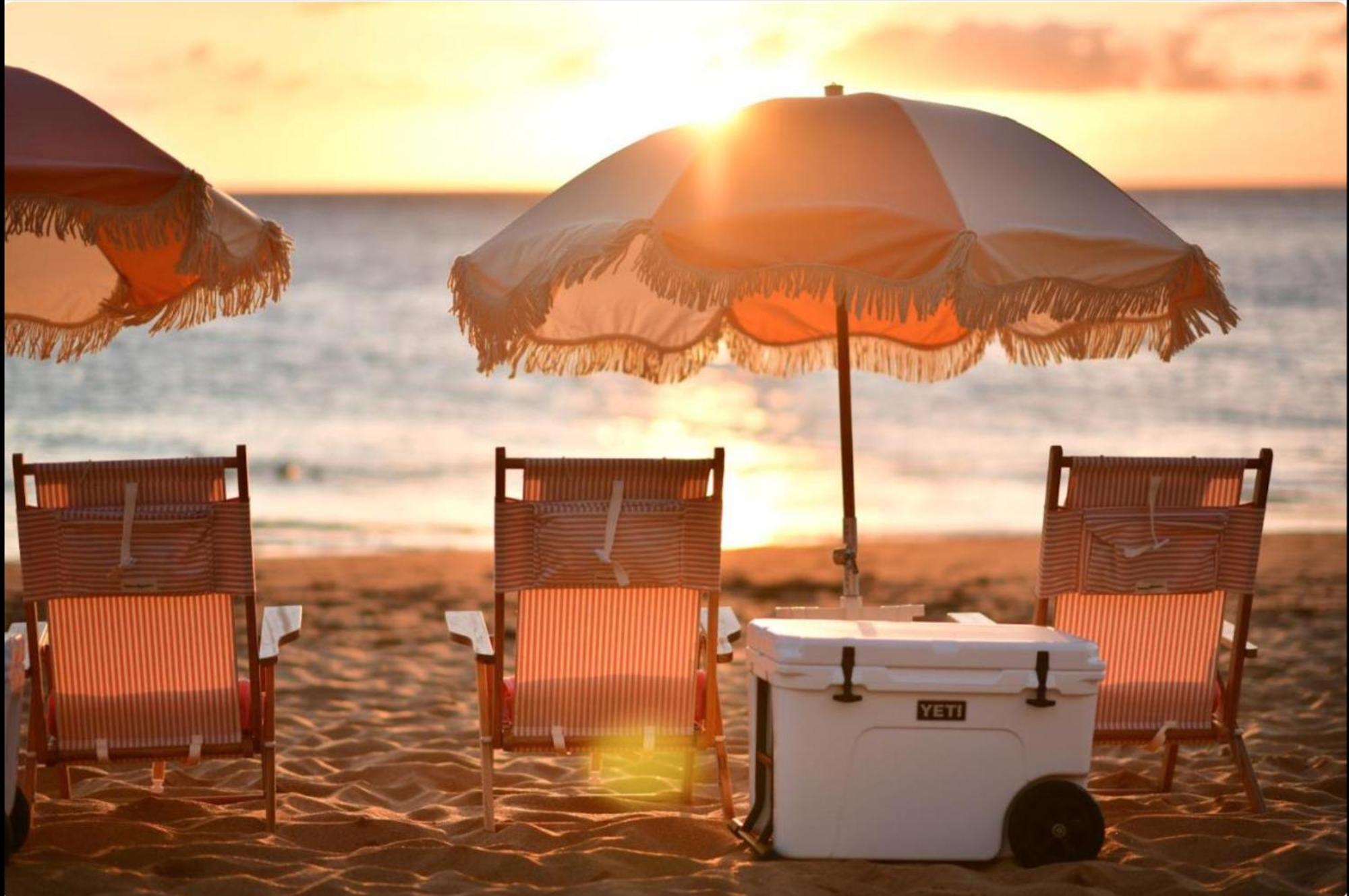 Kaanapali's Royal Luxury Plantation & Golf Estate Homestay Kaanapali