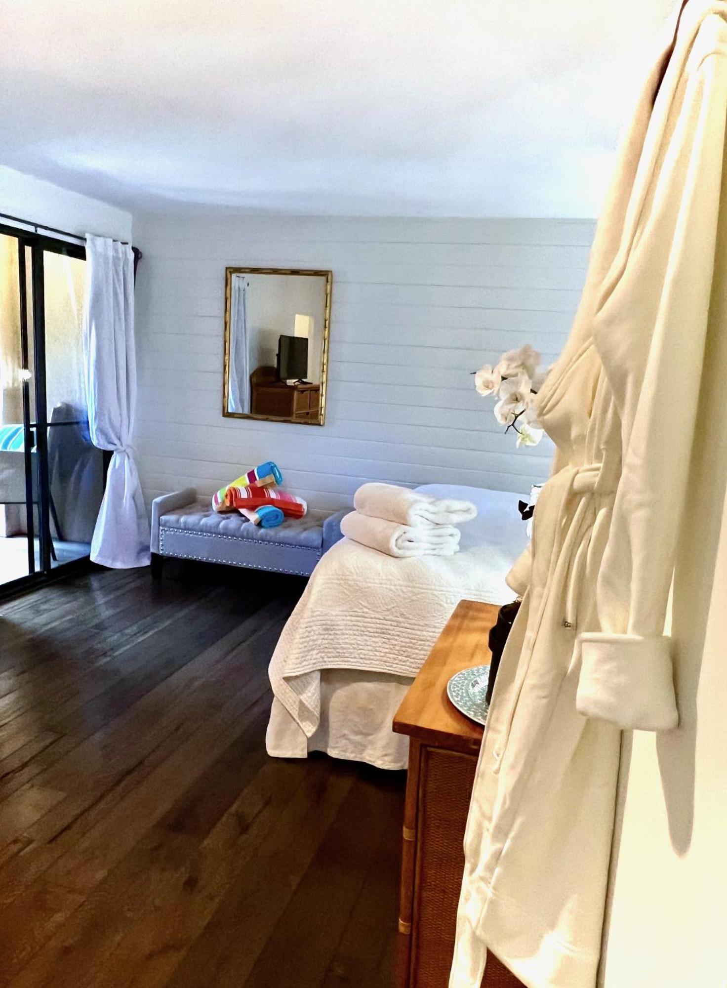 Homestay Kaanapali's Royal Luxury Plantation & Golf Estate