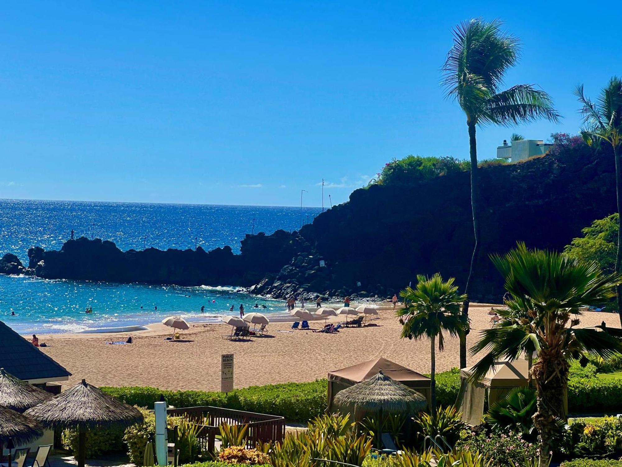 Kaanapali's Royal Luxury Plantation & Golf Estate Homestay