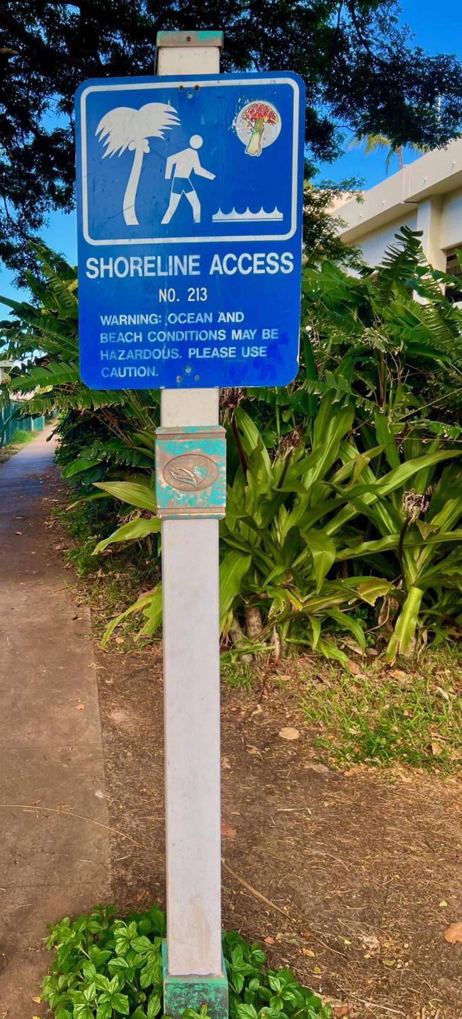 Kaanapali's Royal Luxury Plantation & Golf Estate Homestay *
