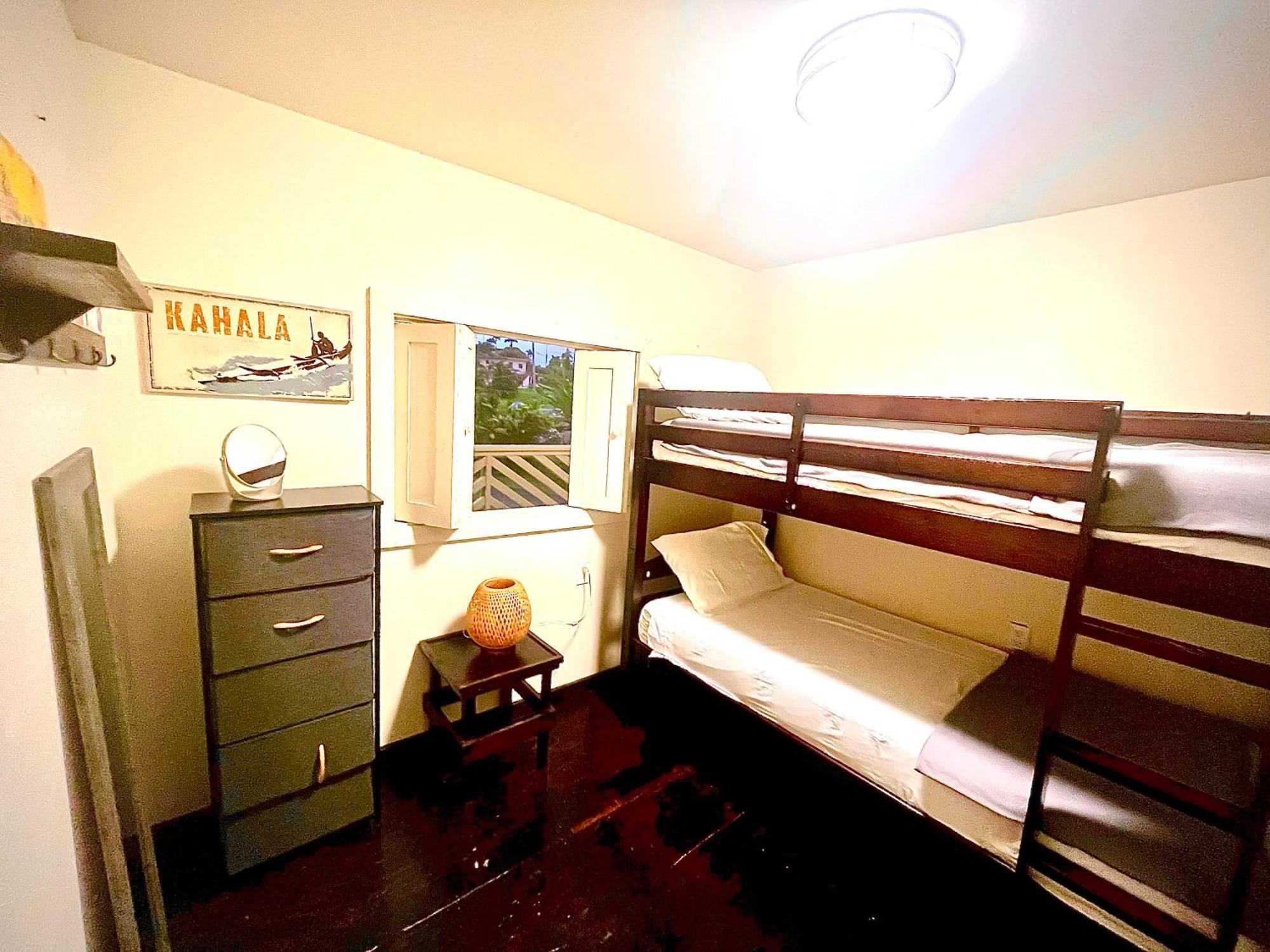Wild Ginger Hotel 3*