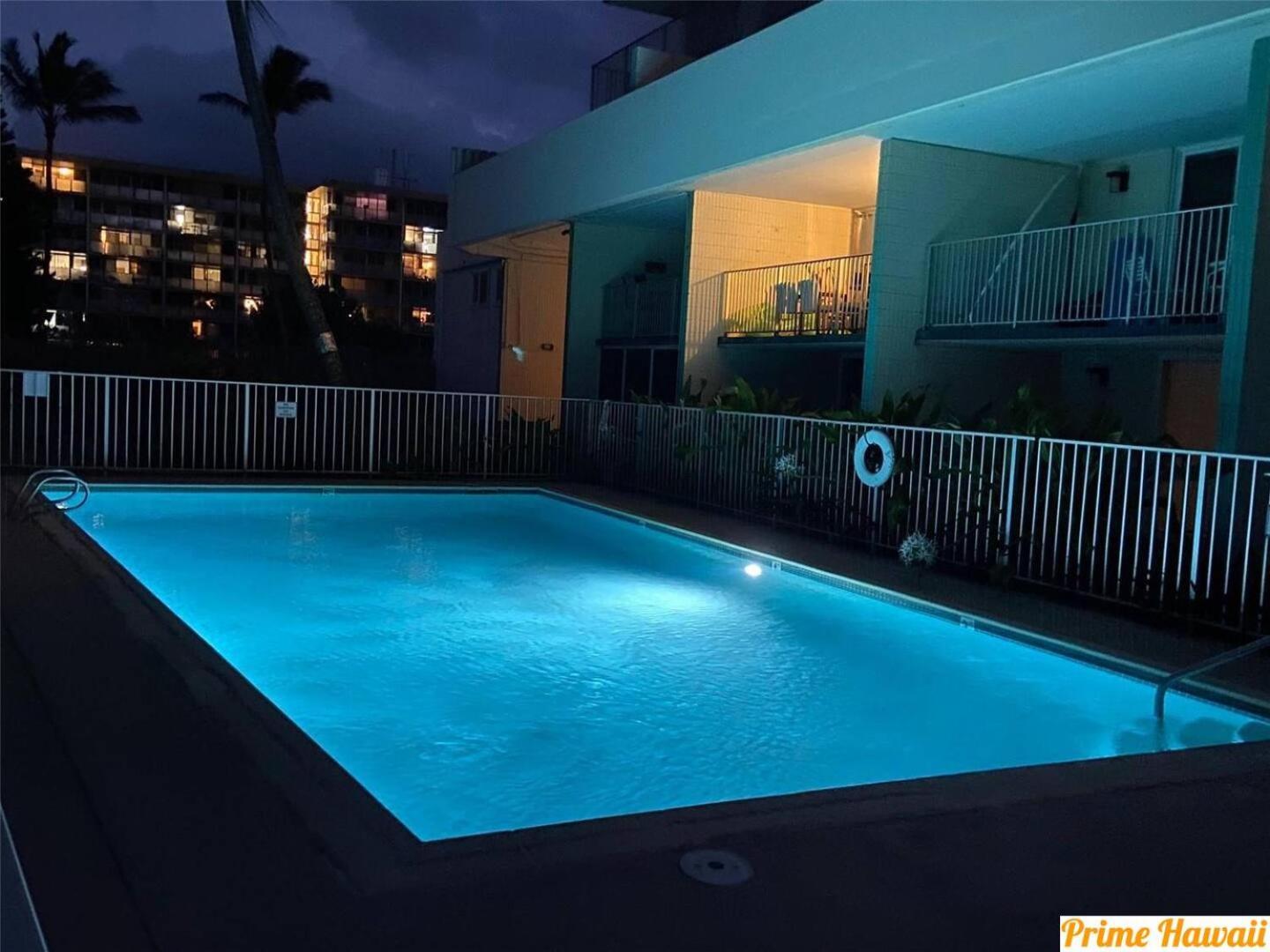 Luxury Beachfront * Hau'ula