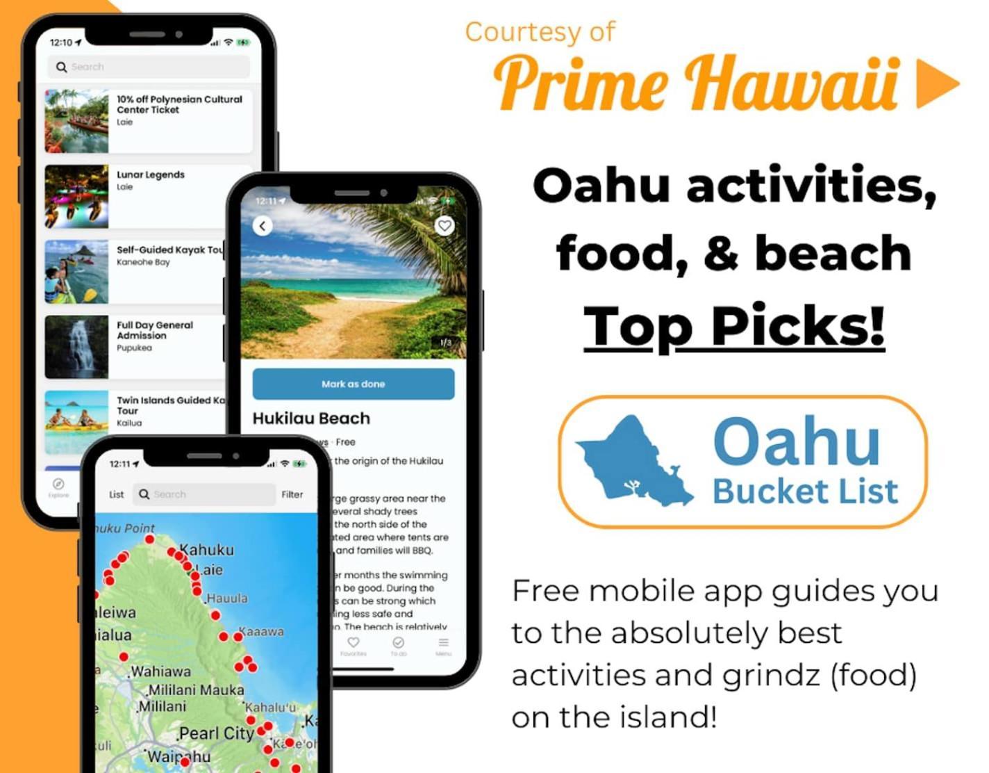 Holiday home Luxury Beachfront Hau'ula