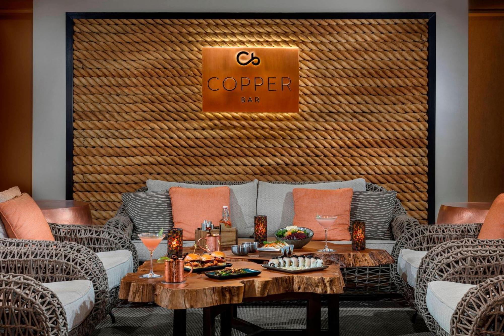 Resort Mauna Kea Beach Hotel, Autograph Collection Kohala Coast