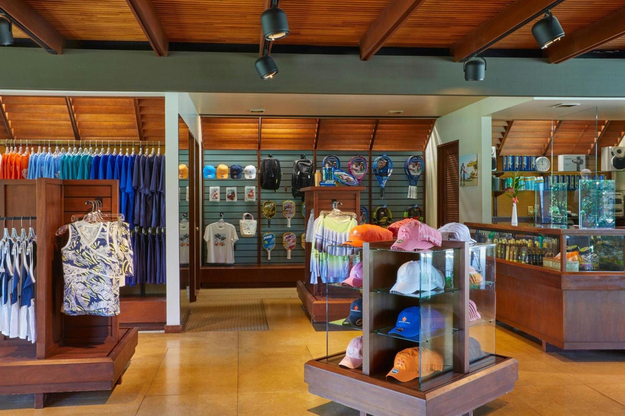 Resort Mauna Kea Beach Hotel, Autograph Collection