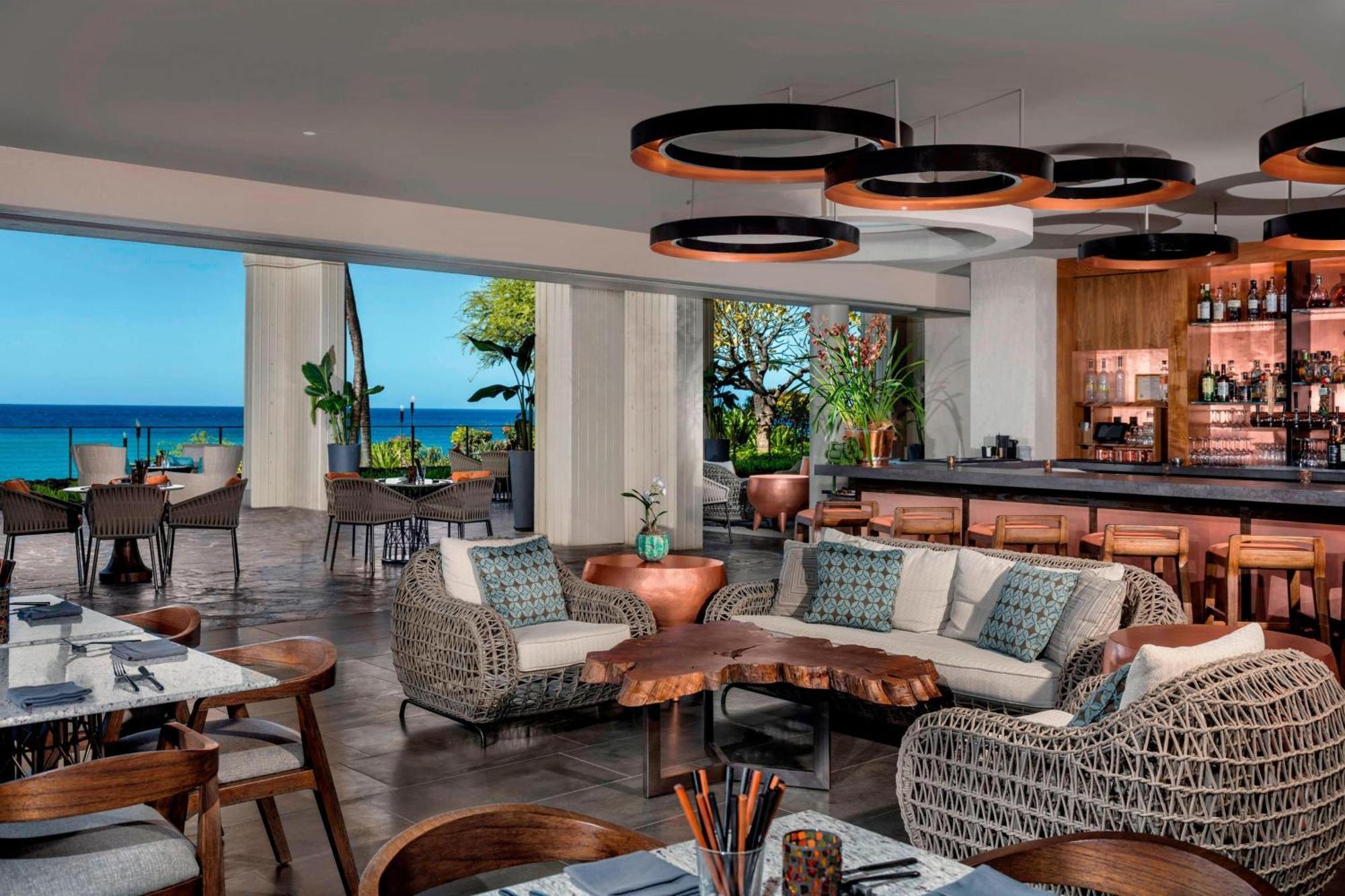 Mauna Kea Beach Hotel, Autograph Collection Resort 4*