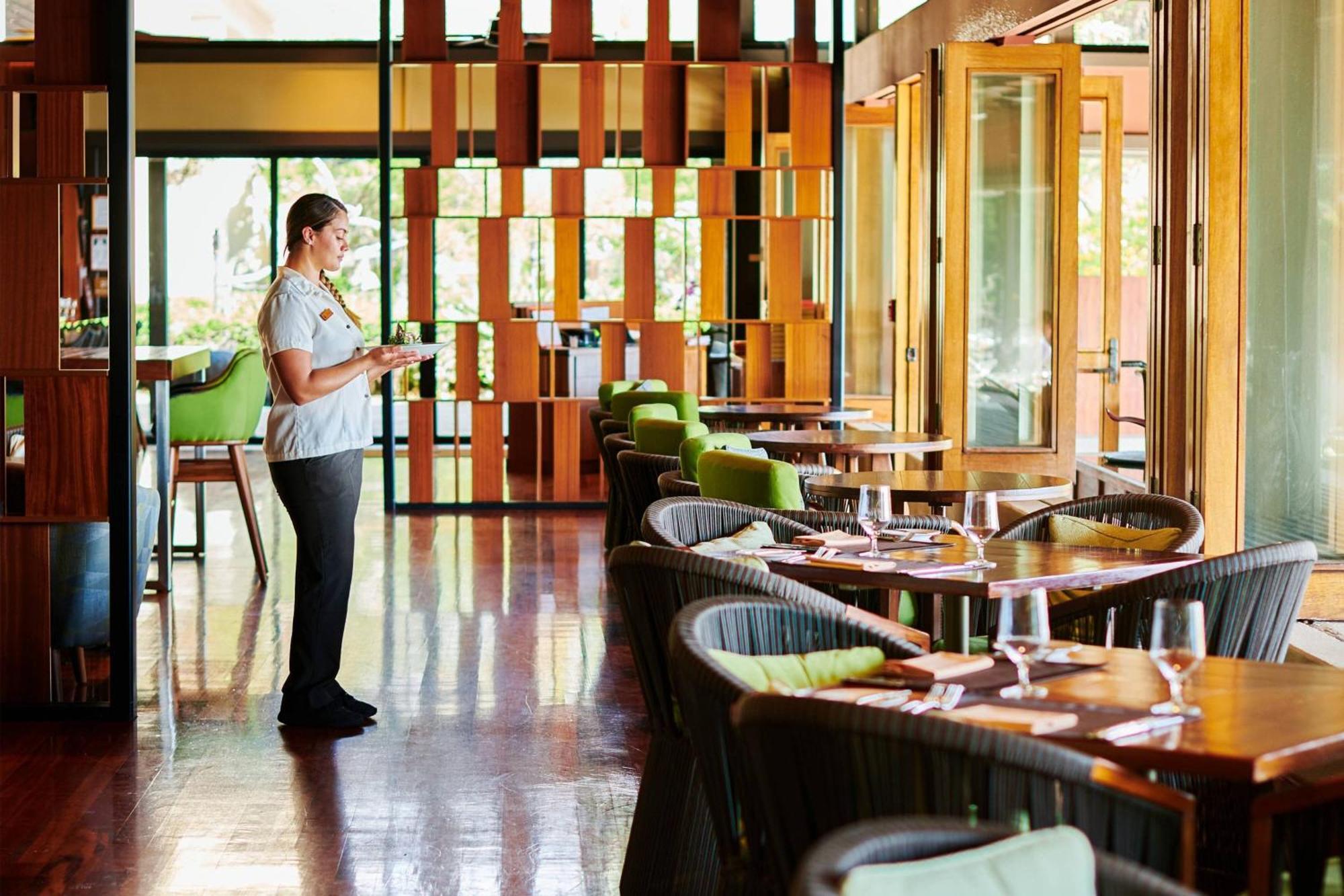 Mauna Kea Beach Hotel, Autograph Collection Kohala Coast