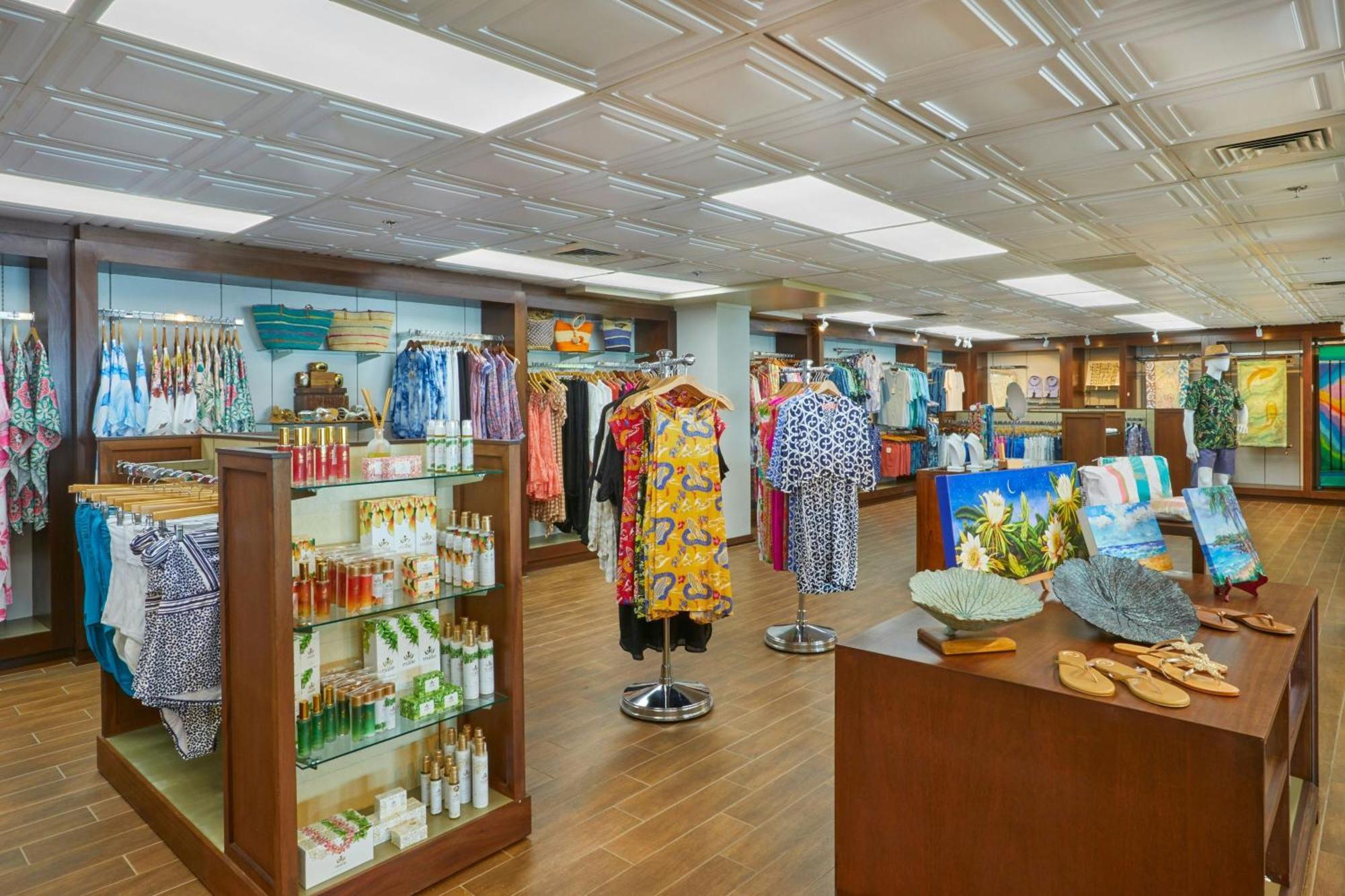 Resort Mauna Kea Beach Hotel, Autograph Collection