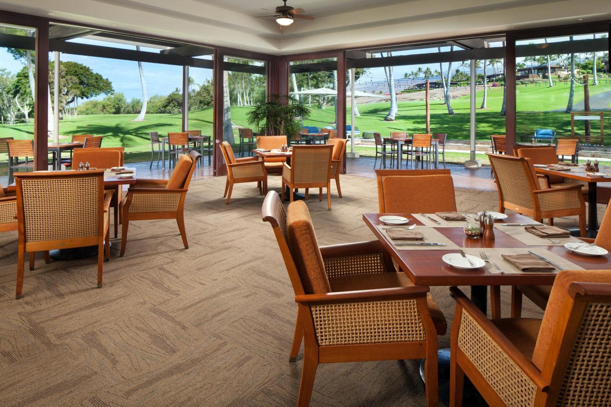Mauna Kea Beach Hotel, Autograph Collection Resort Kohala Coast