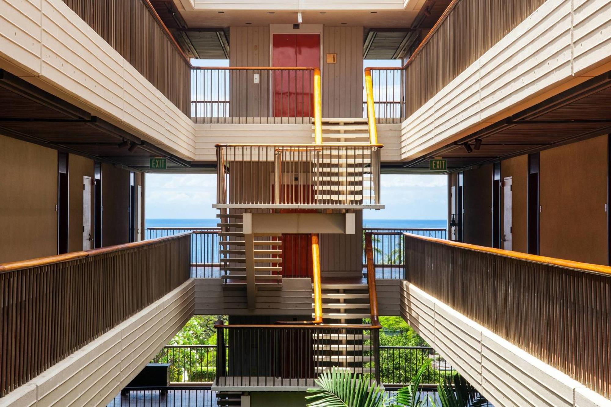 Mauna Kea Beach Hotel, Autograph Collection 4* Kohala Coast