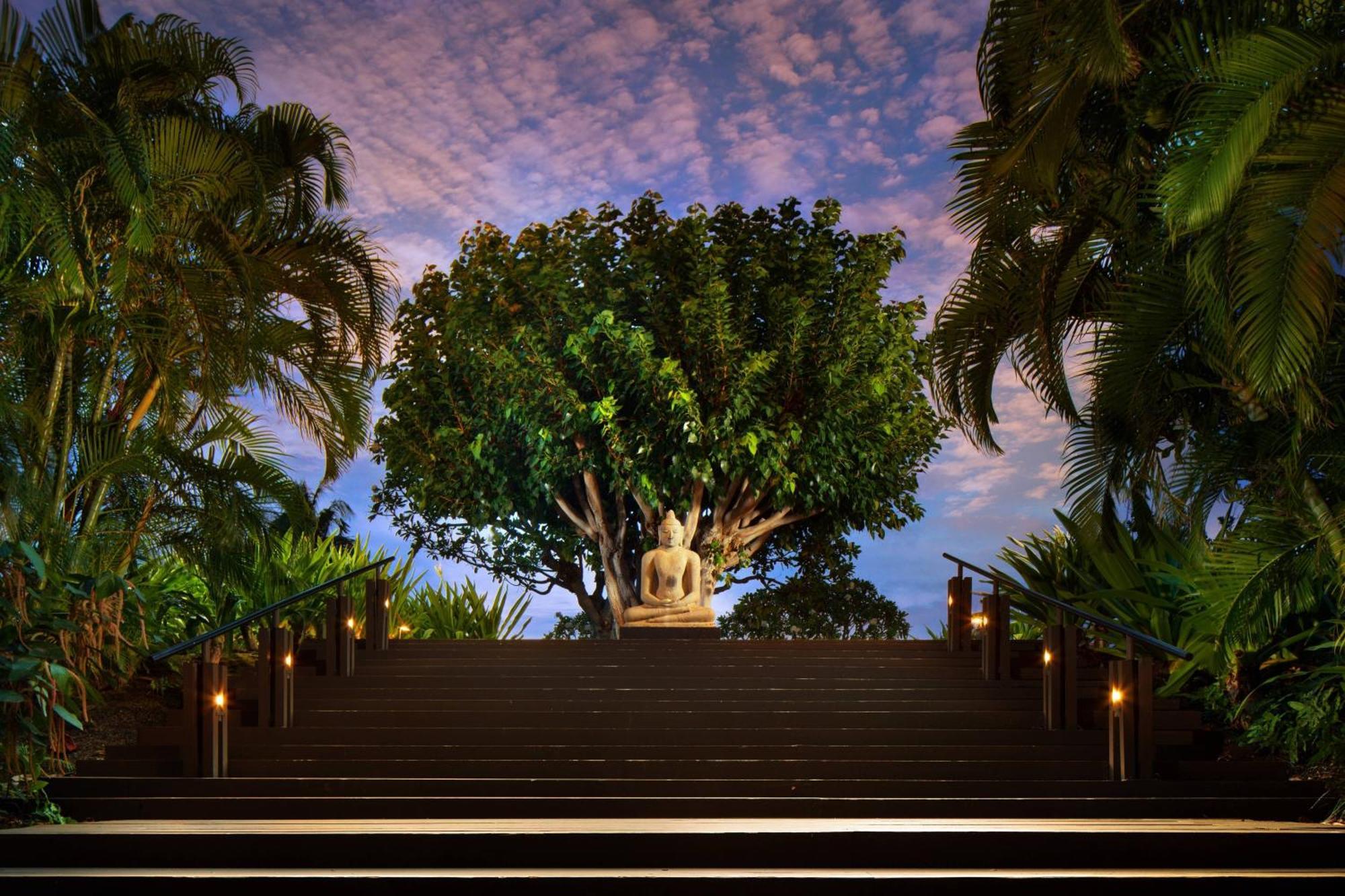 Resort Mauna Kea Beach Hotel, Autograph Collection 4*
