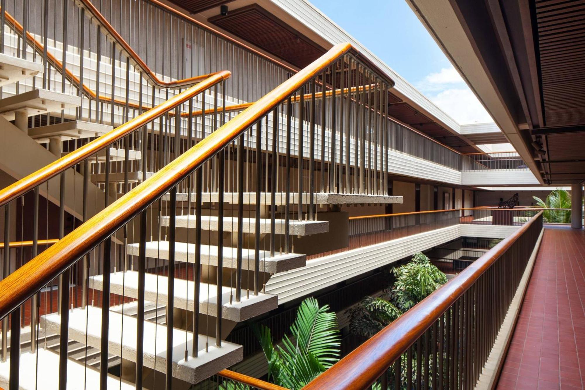 Mauna Kea Beach Hotel, Autograph Collection 4*