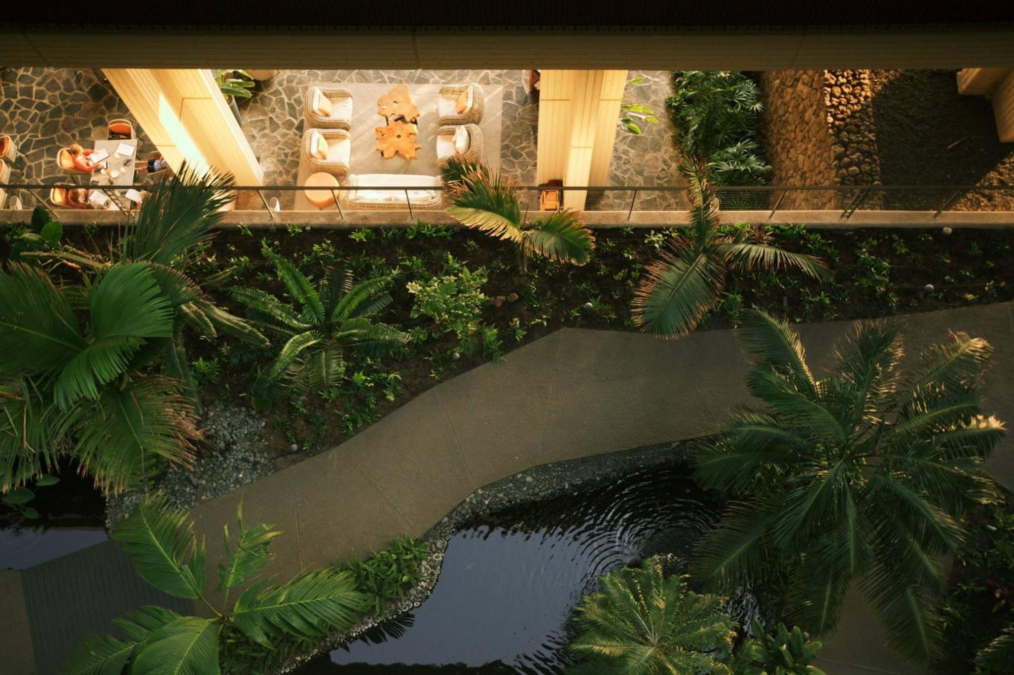 Resort Mauna Kea Beach Hotel, Autograph Collection