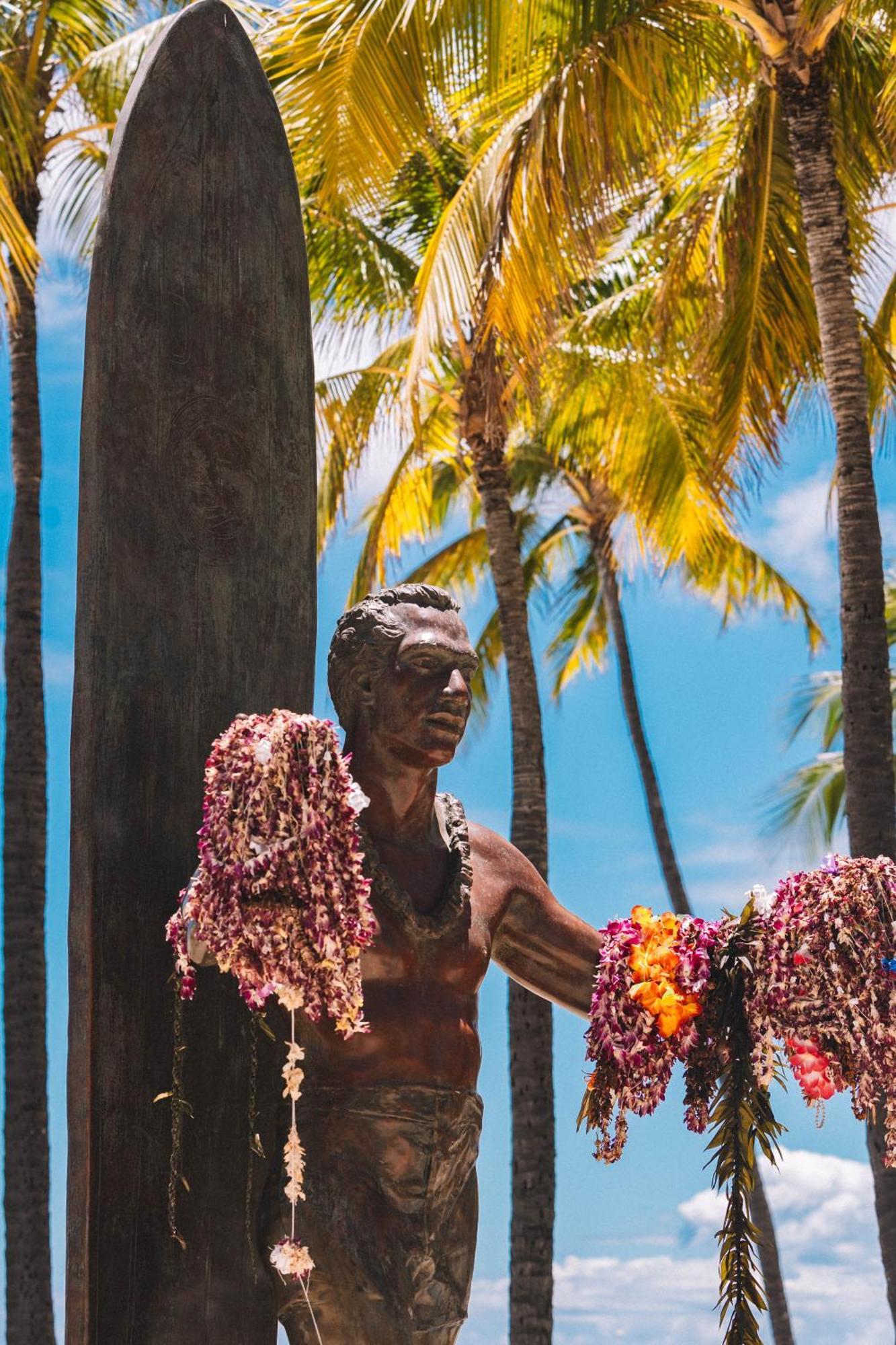 Aloha Vibes With Ocean Views, Near & Parking! * Honolulu