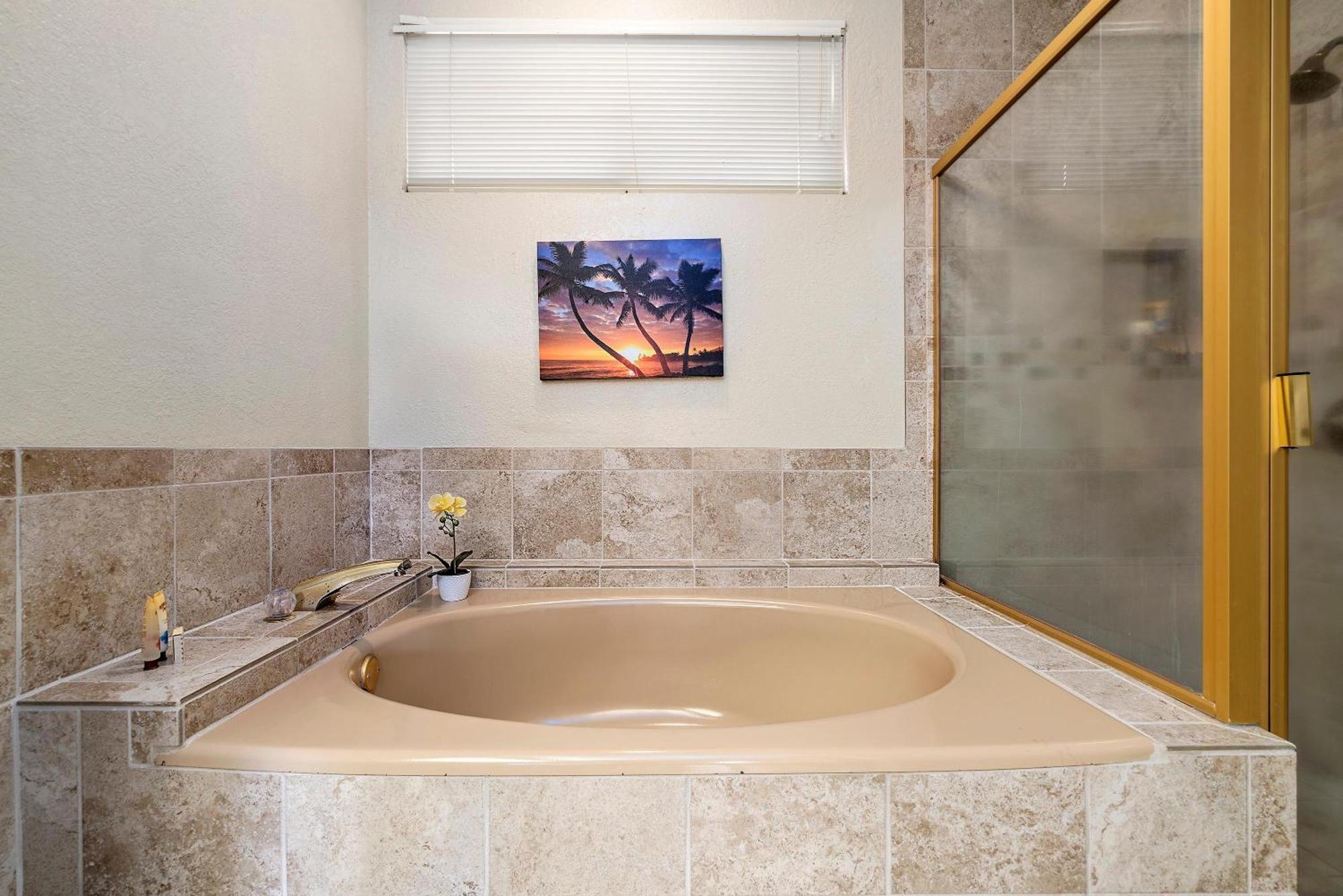 Shores At 234 At Bo Tree Tower Holiday home